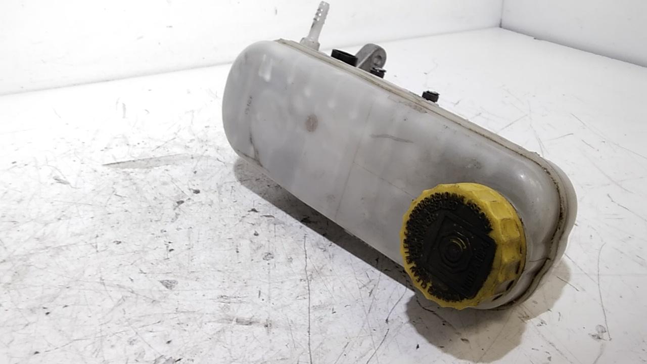 Pompa Freni PEUGEOT Boxer 3 Serie