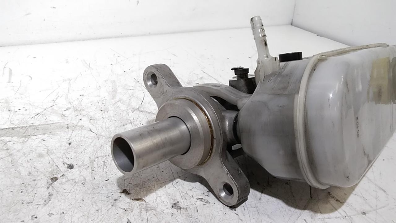 Pompa Freni PEUGEOT Boxer 3 Serie