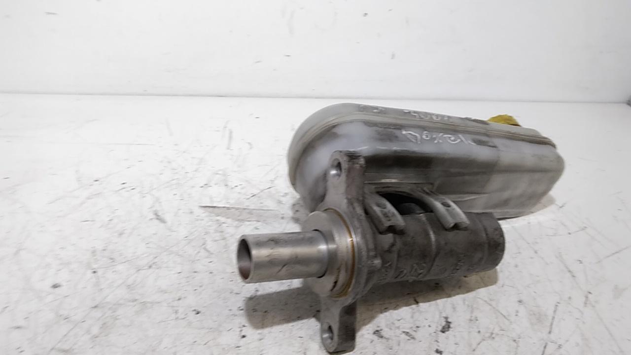 Pompa Freni PEUGEOT Boxer 3 Serie