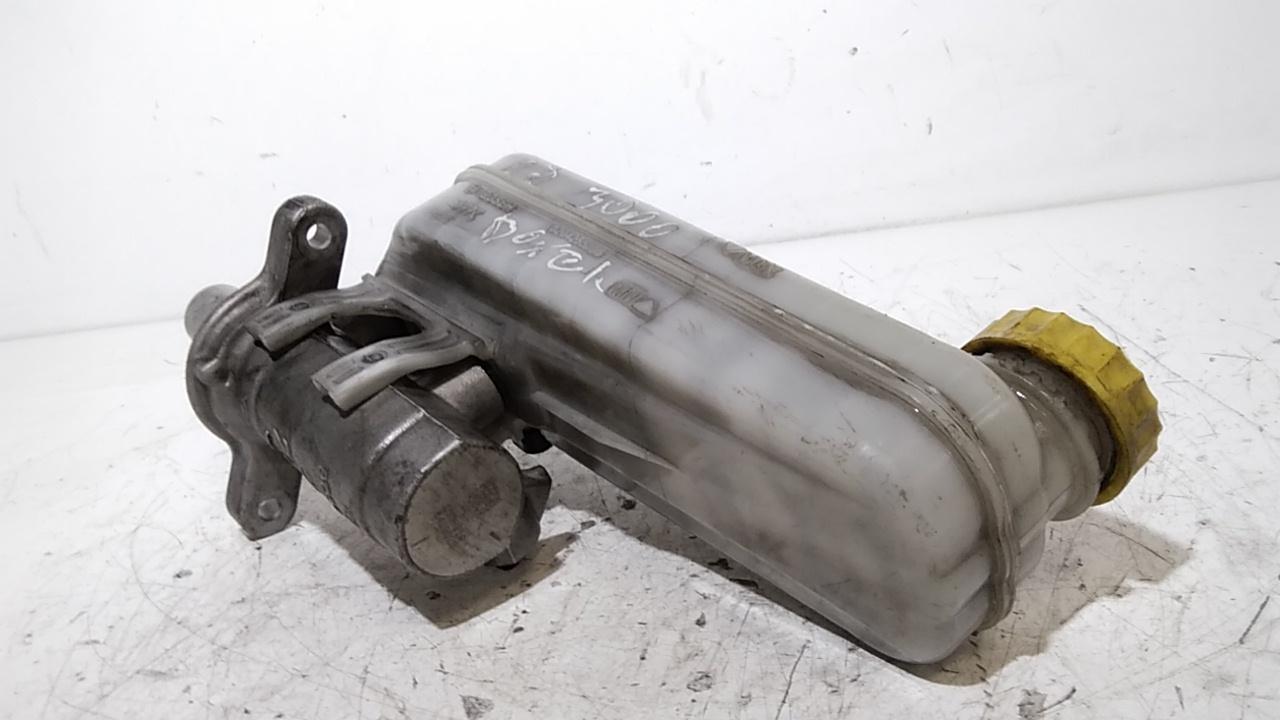 Pompa Freni PEUGEOT Boxer 3 Serie
