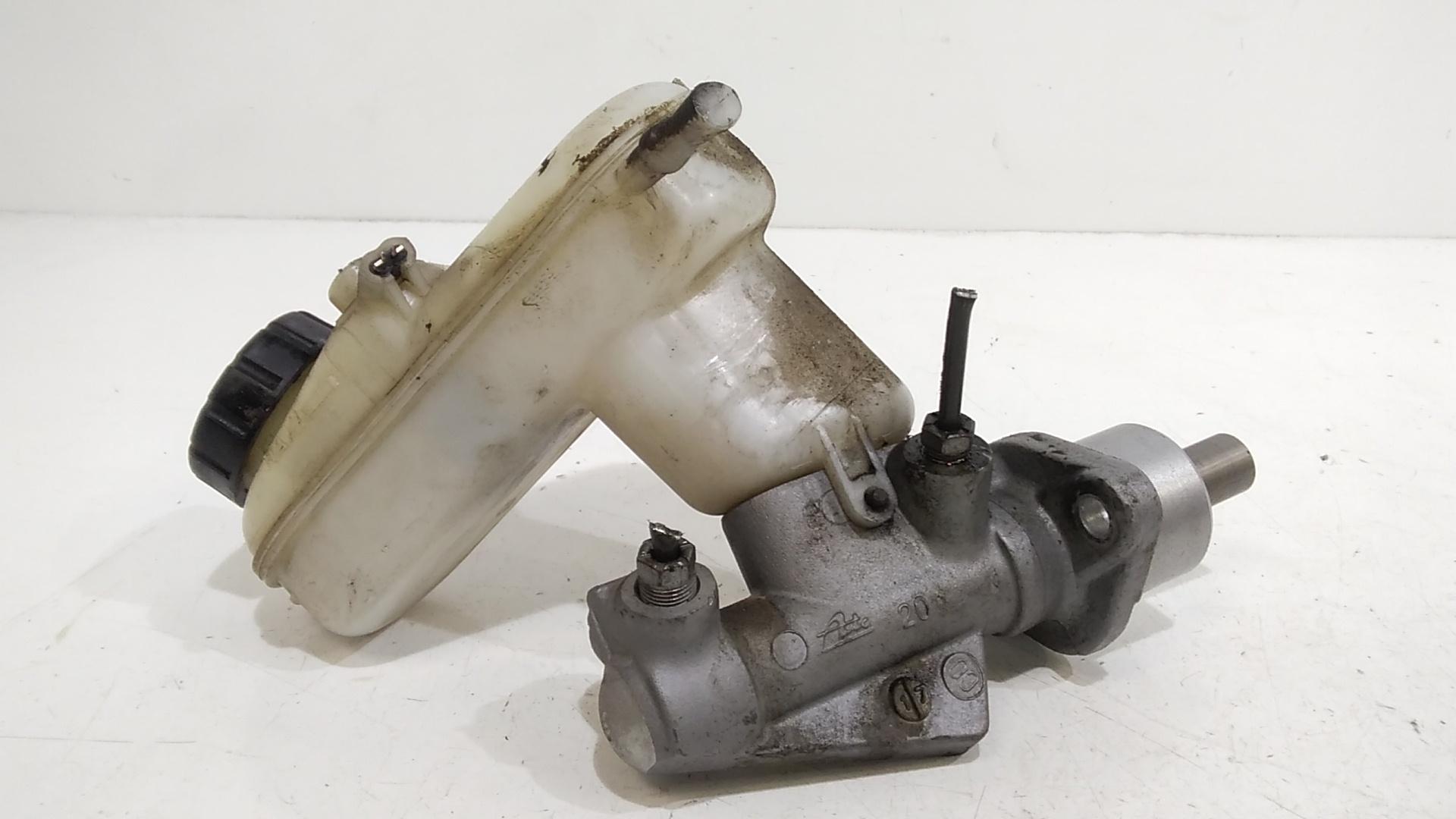 Pompa Freni RENAULT Twingo II serie  (07>14)