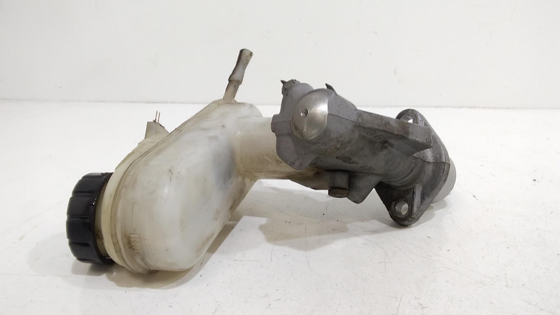 Pompa Freni RENAULT Twingo II serie  (07>14)