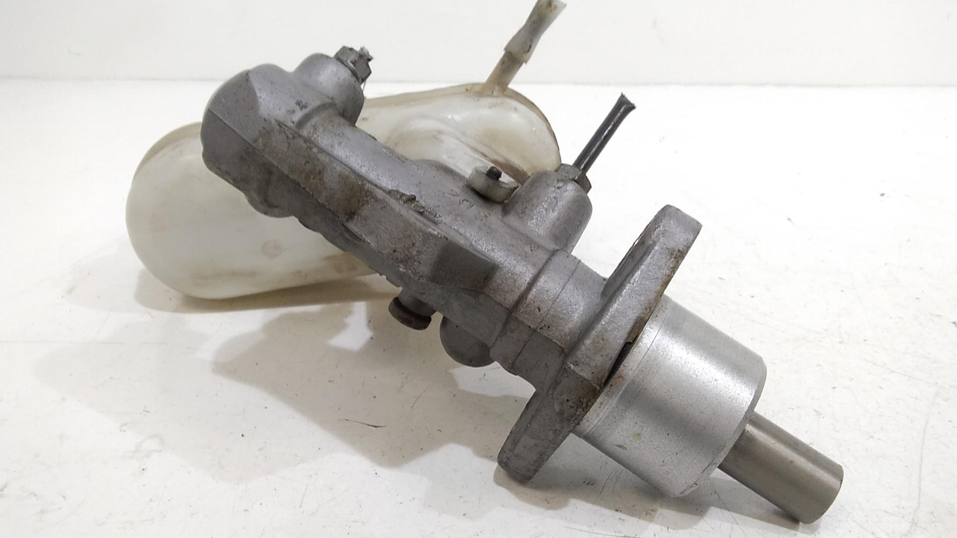 Pompa Freni RENAULT Twingo II serie  (07>14)