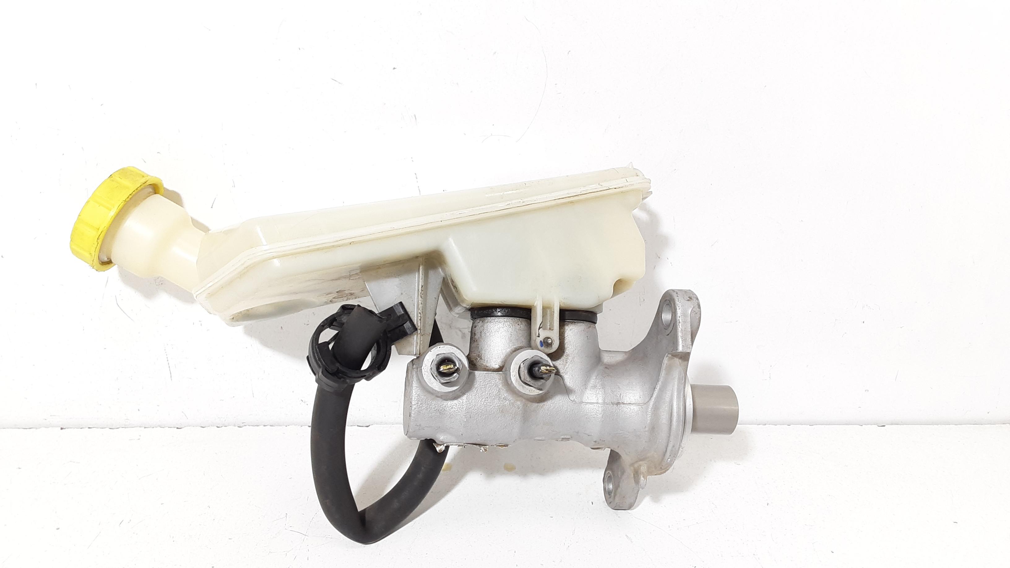 Pompa Freni PEUGEOT 207 1 Serie