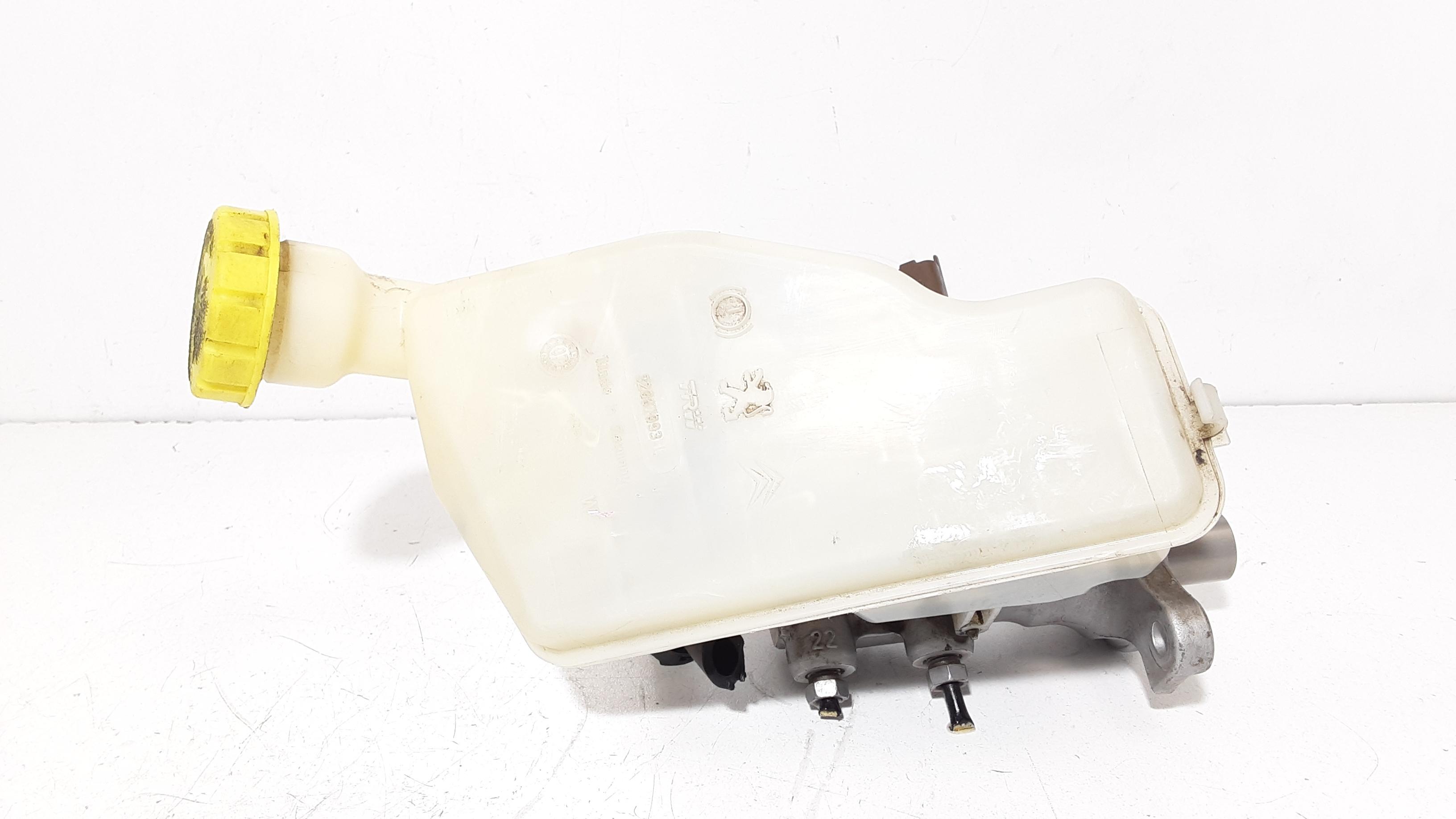 Pompa Freni PEUGEOT 207 1 Serie