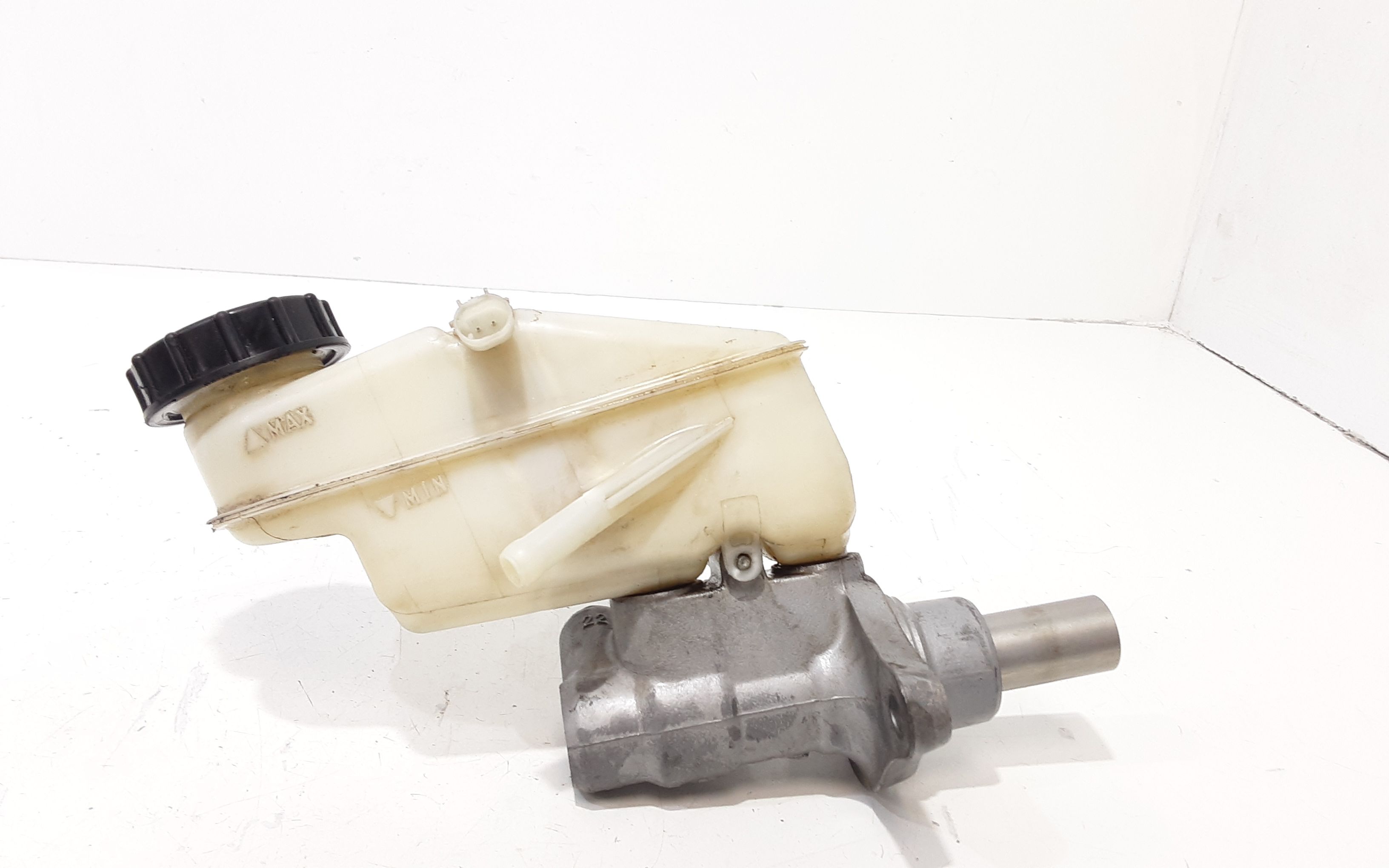 Pompa Freni TOYOTA Yaris 3 Serie