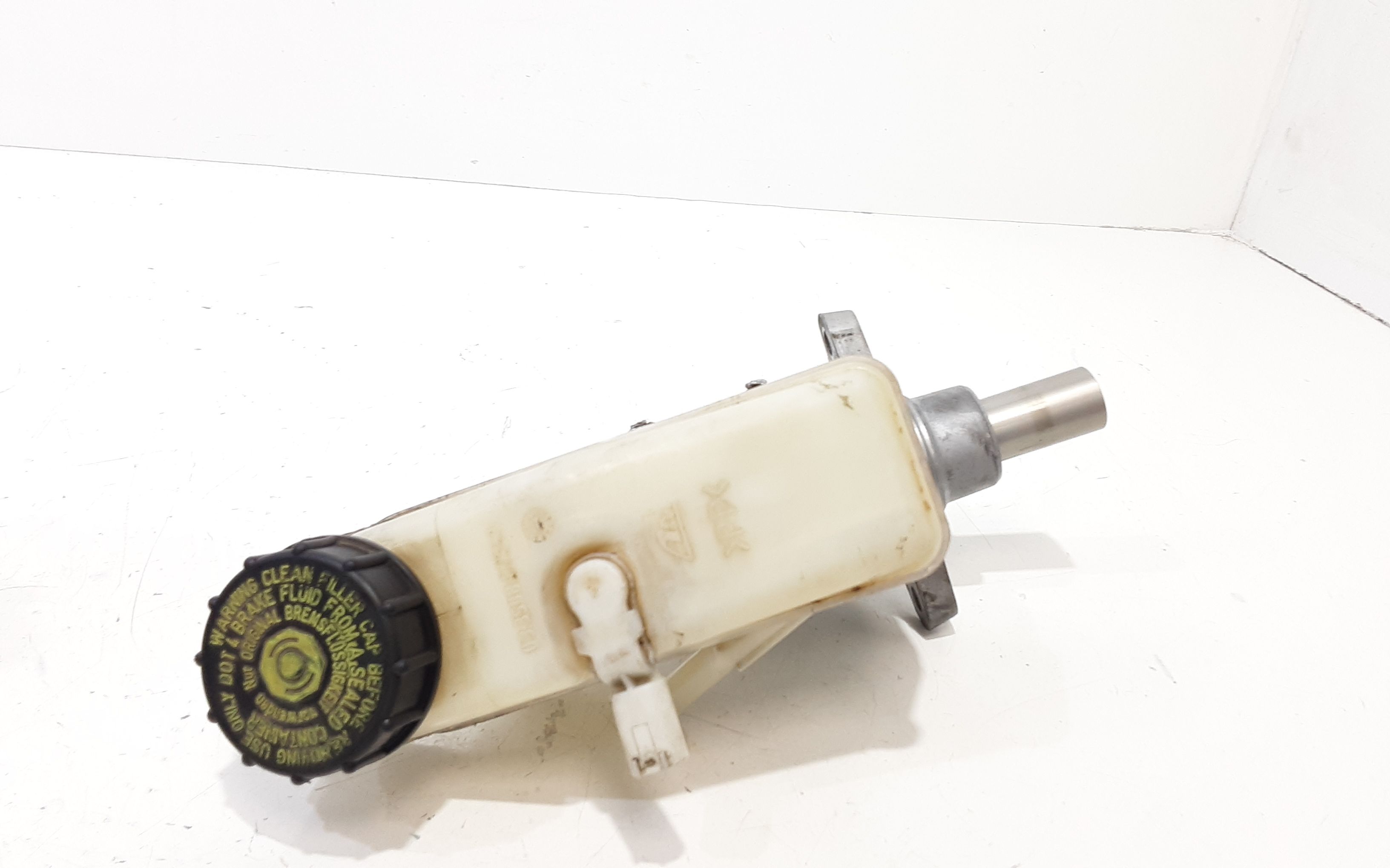 Pompa Freni TOYOTA Yaris 3 Serie