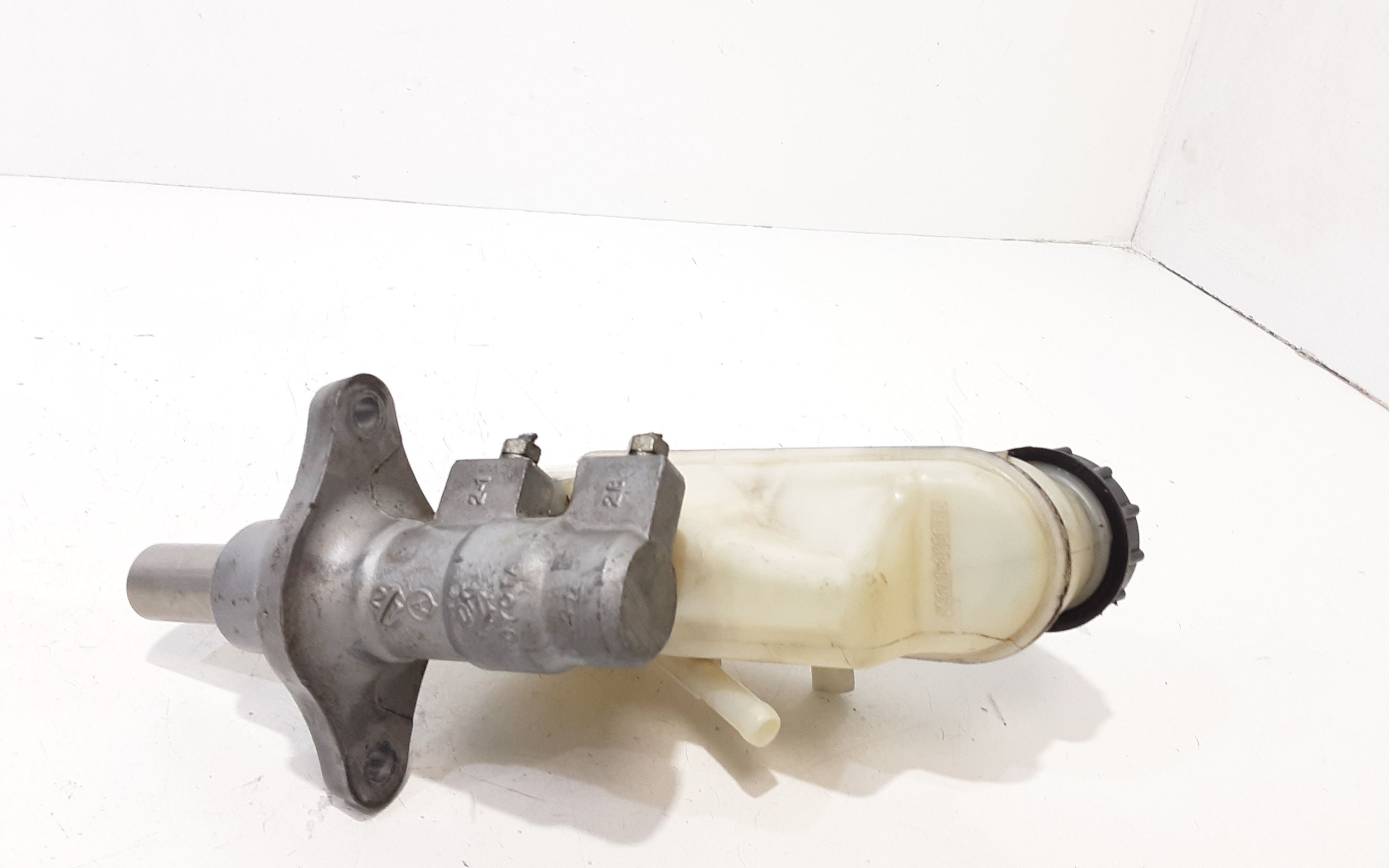 Pompa Freni TOYOTA Yaris 3 Serie