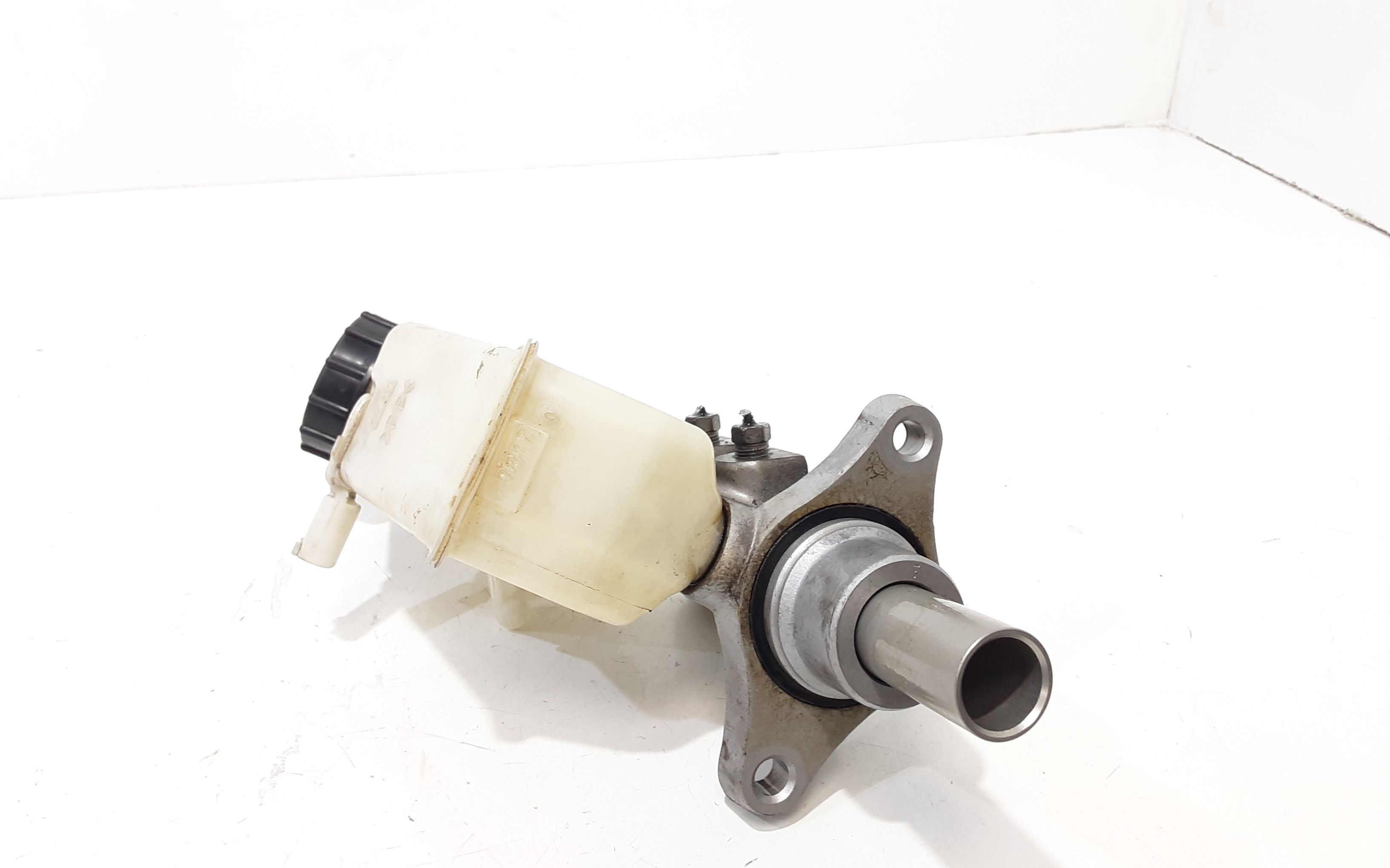 Pompa Freni TOYOTA Yaris 3 Serie