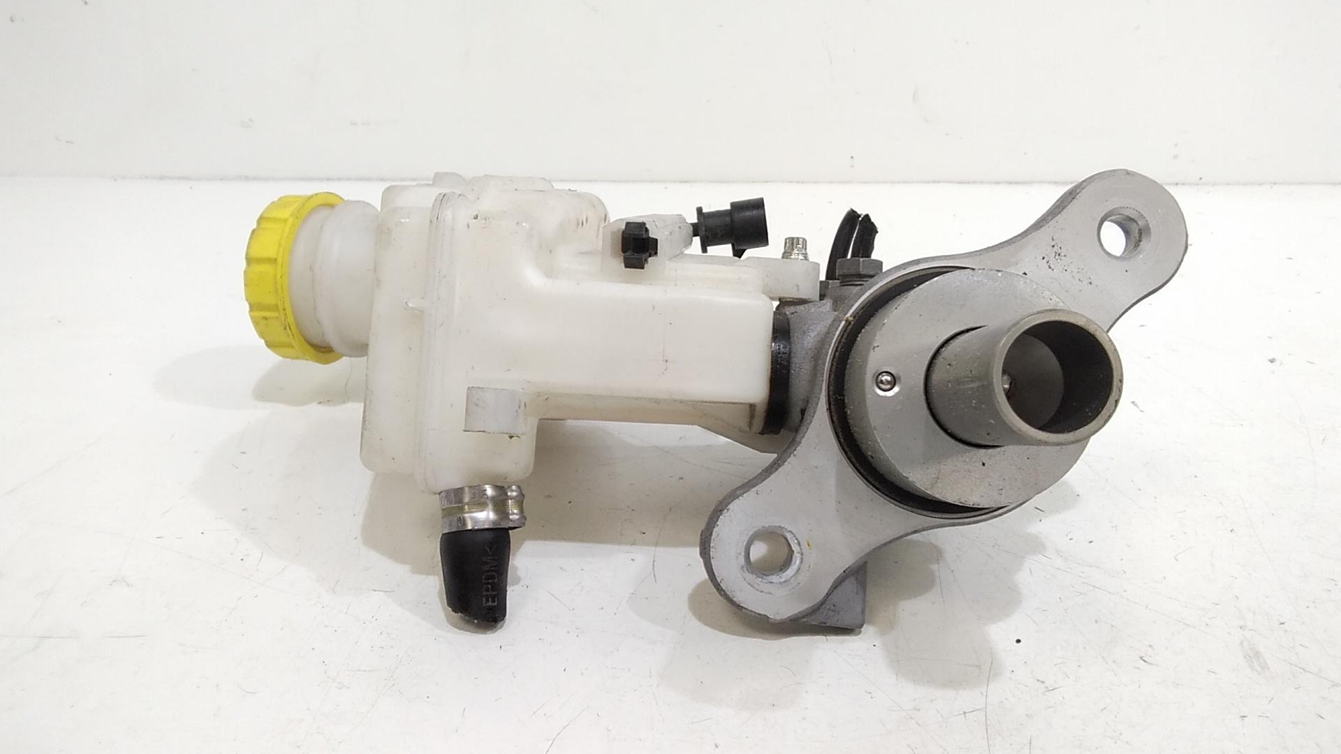 Pompa Freni FIAT Panda 3 Serie