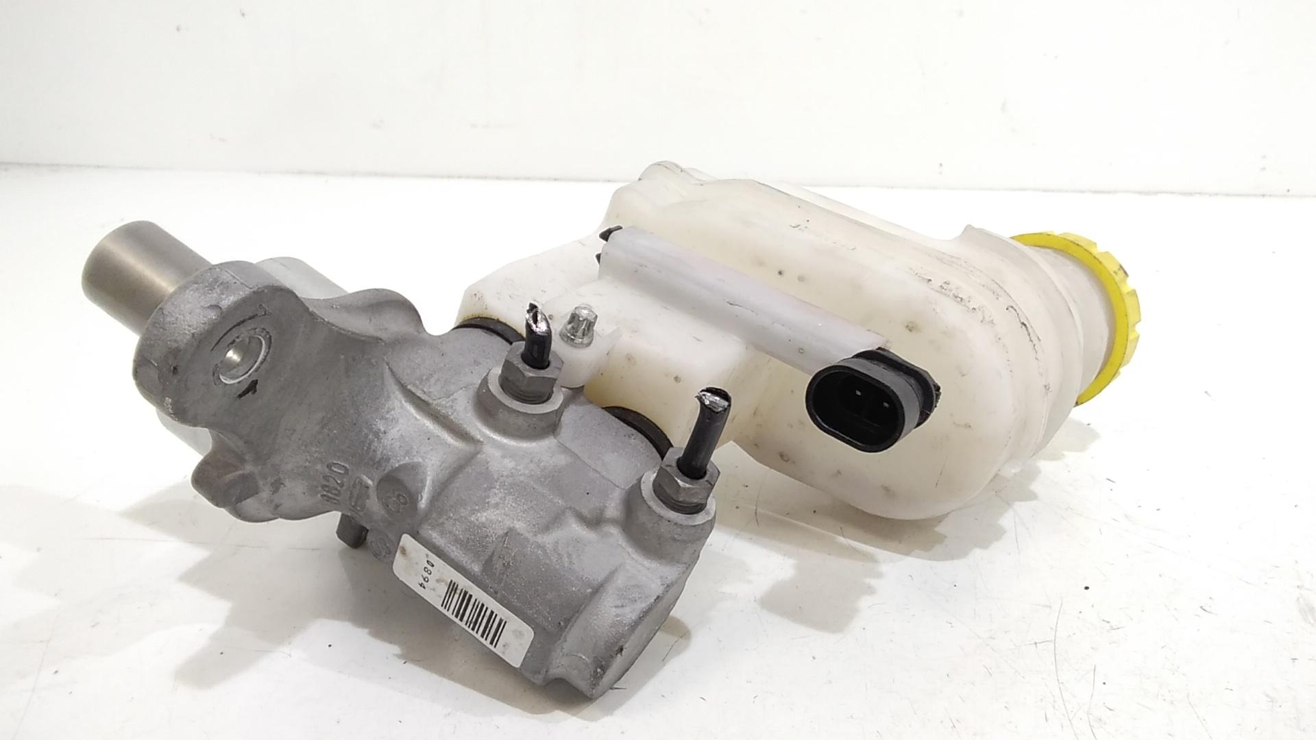 Pompa Freni FIAT Panda 3 Serie