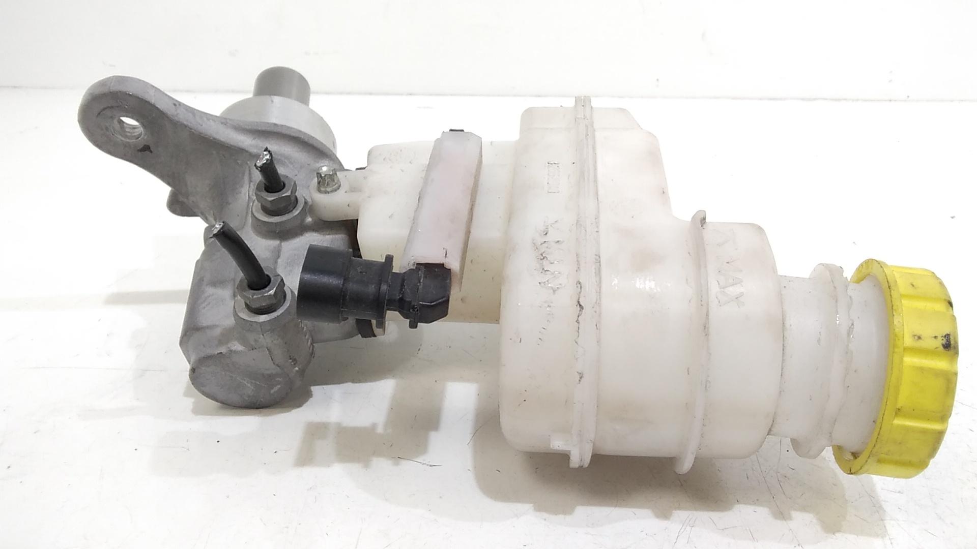 Pompa Freni FIAT Panda 3 Serie