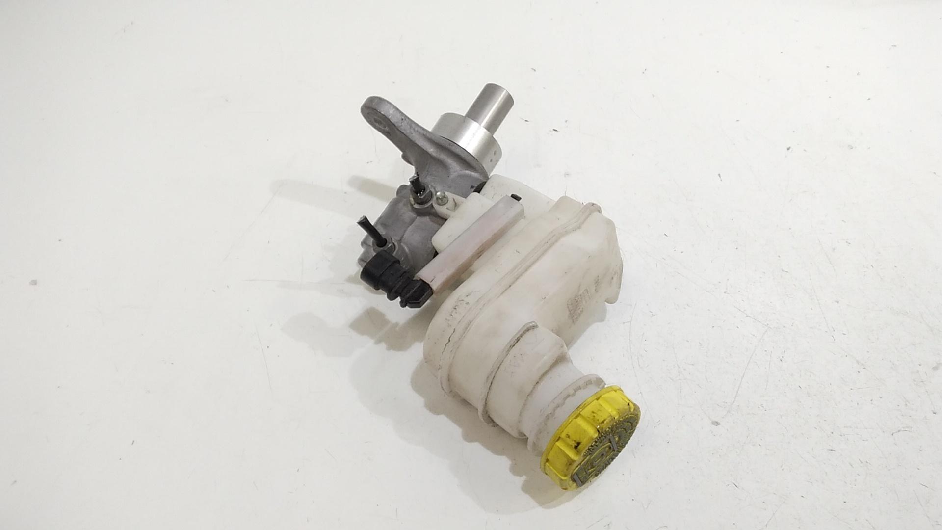 Pompa Freni FIAT Panda 3 Serie