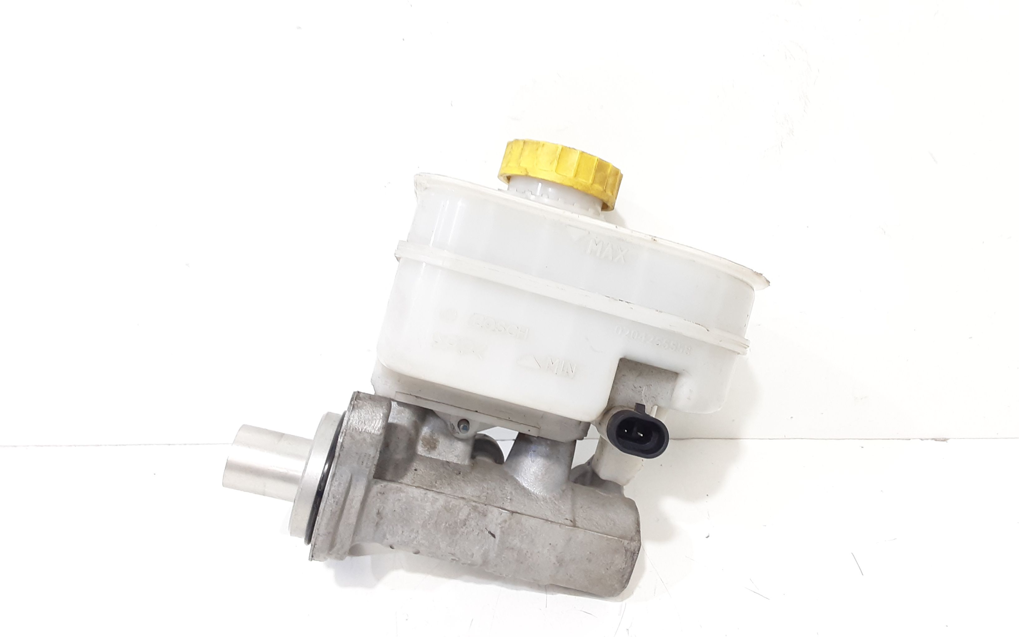 Pompa Freni IVECO Daily 4 Serie