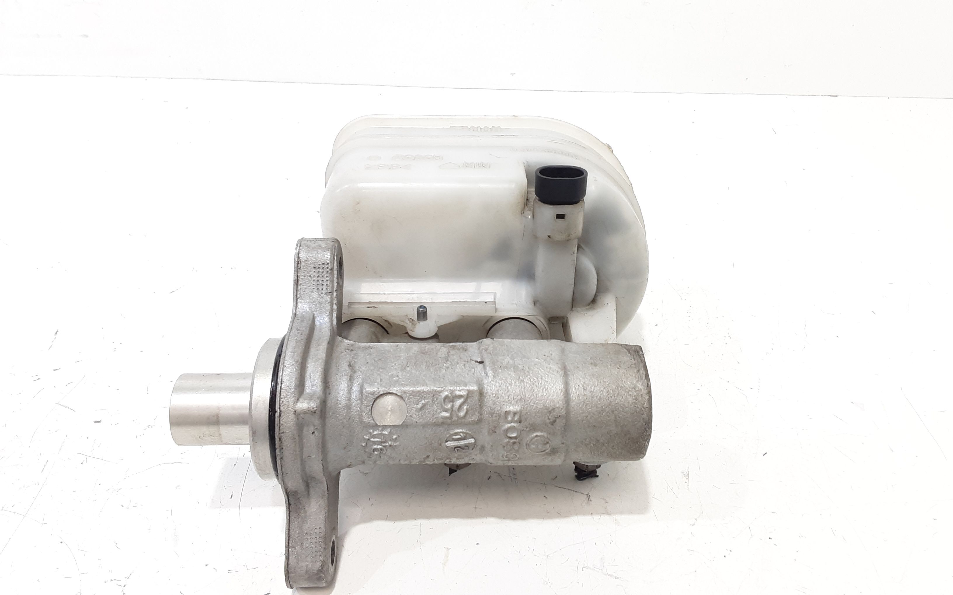 Pompa Freni IVECO Daily 4 Serie