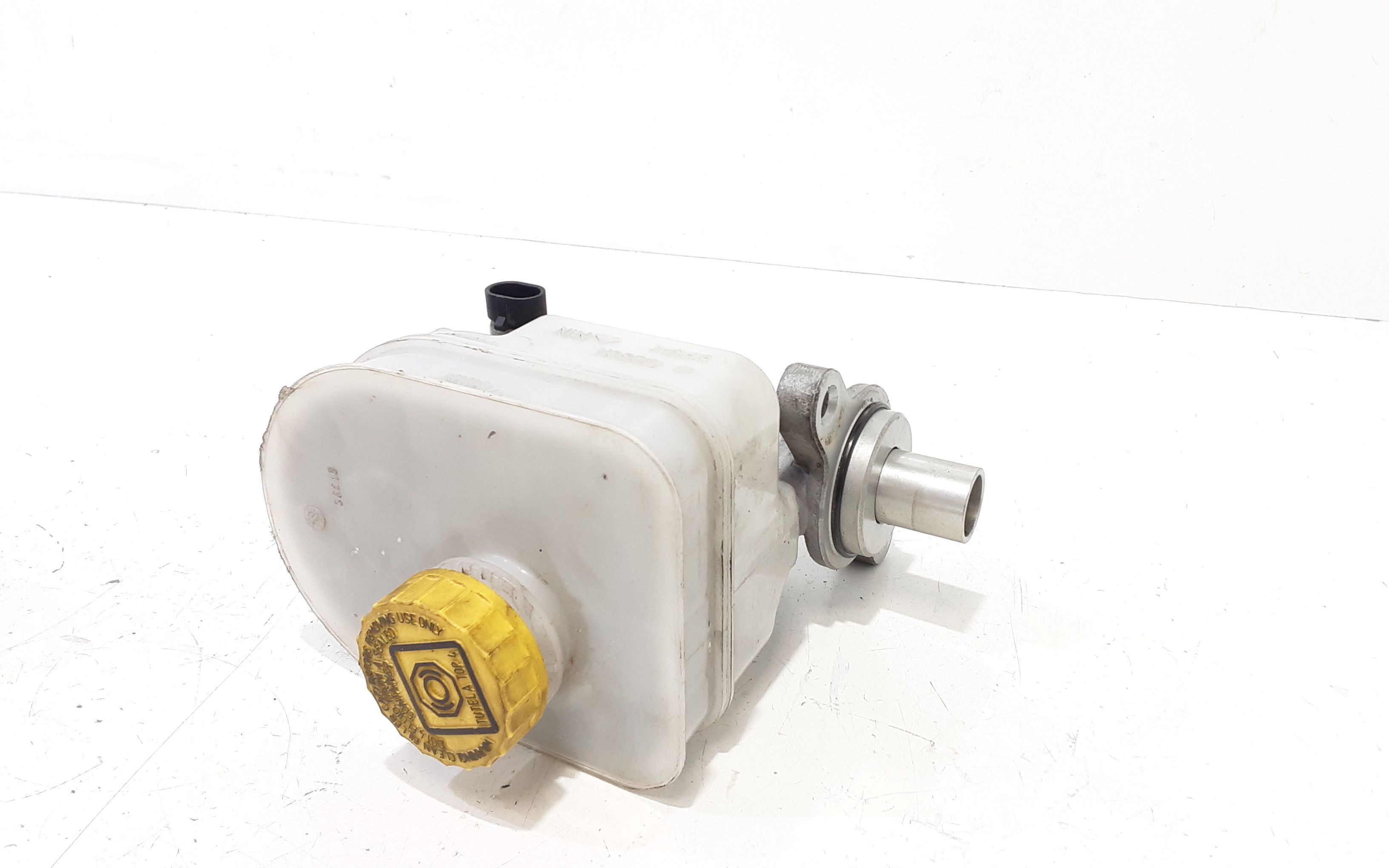 Pompa Freni IVECO Daily 4 Serie