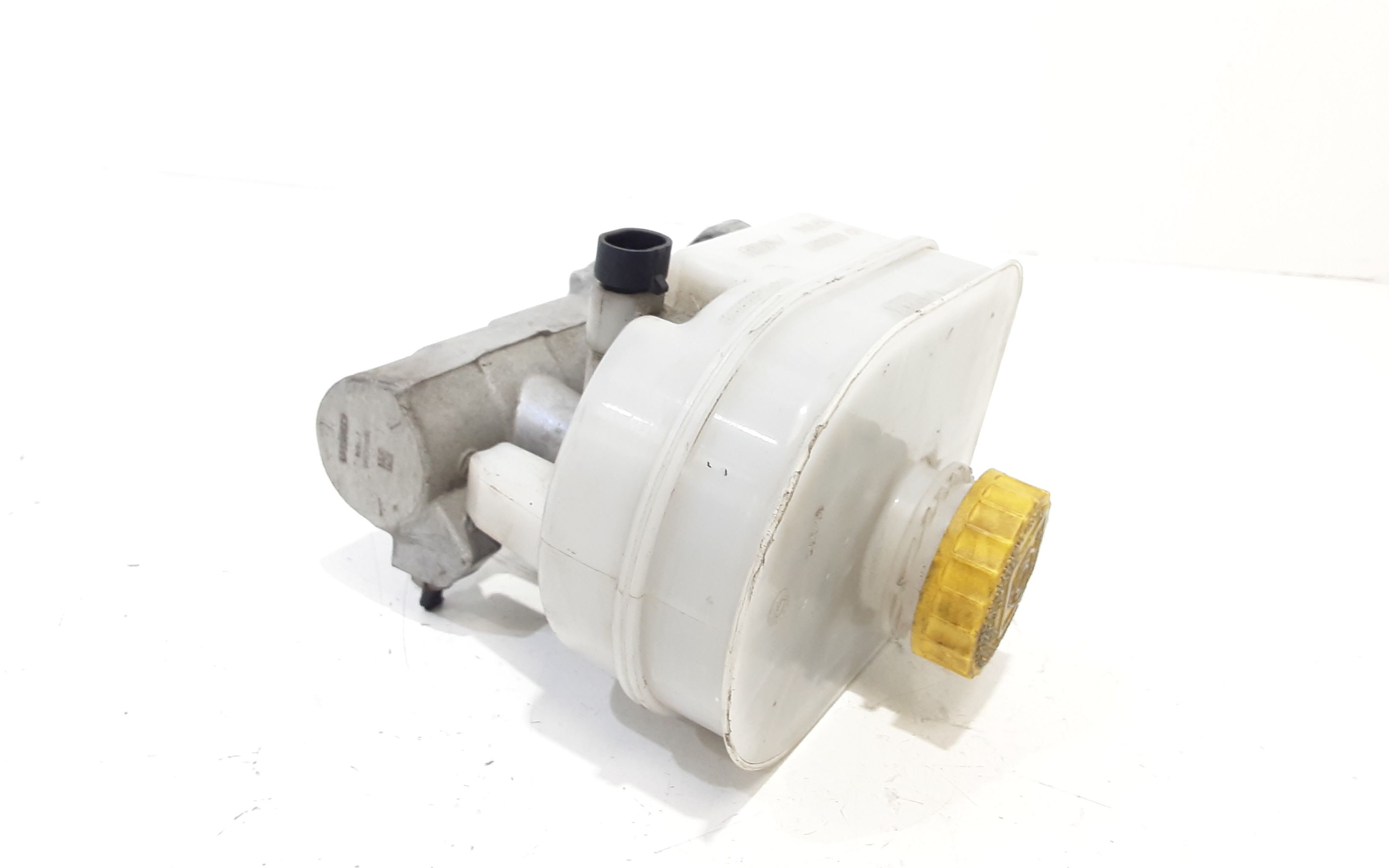 Pompa Freni IVECO Daily 4 Serie