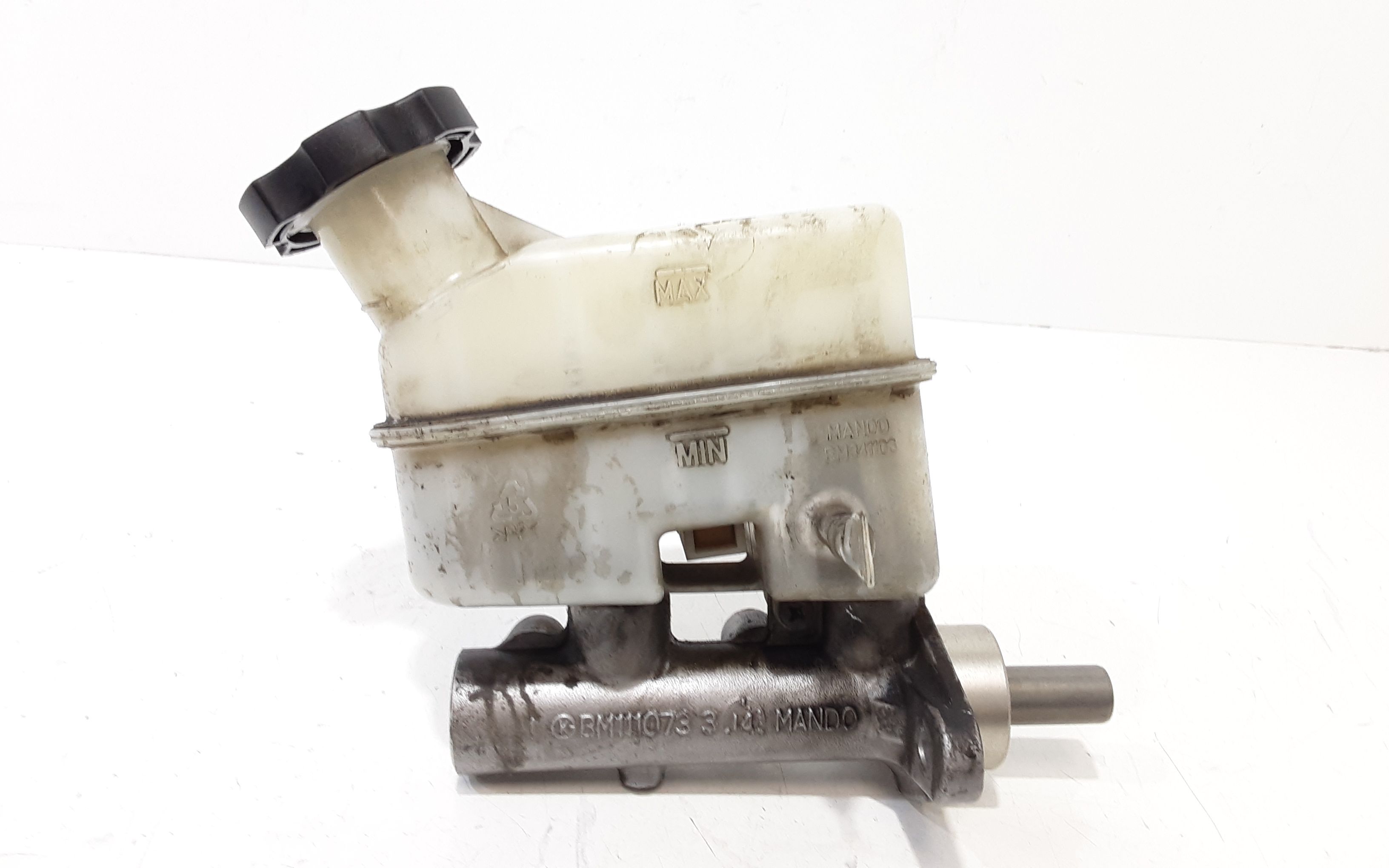 Pompa Freni HYUNDAI Tucson  Serie (04>09)