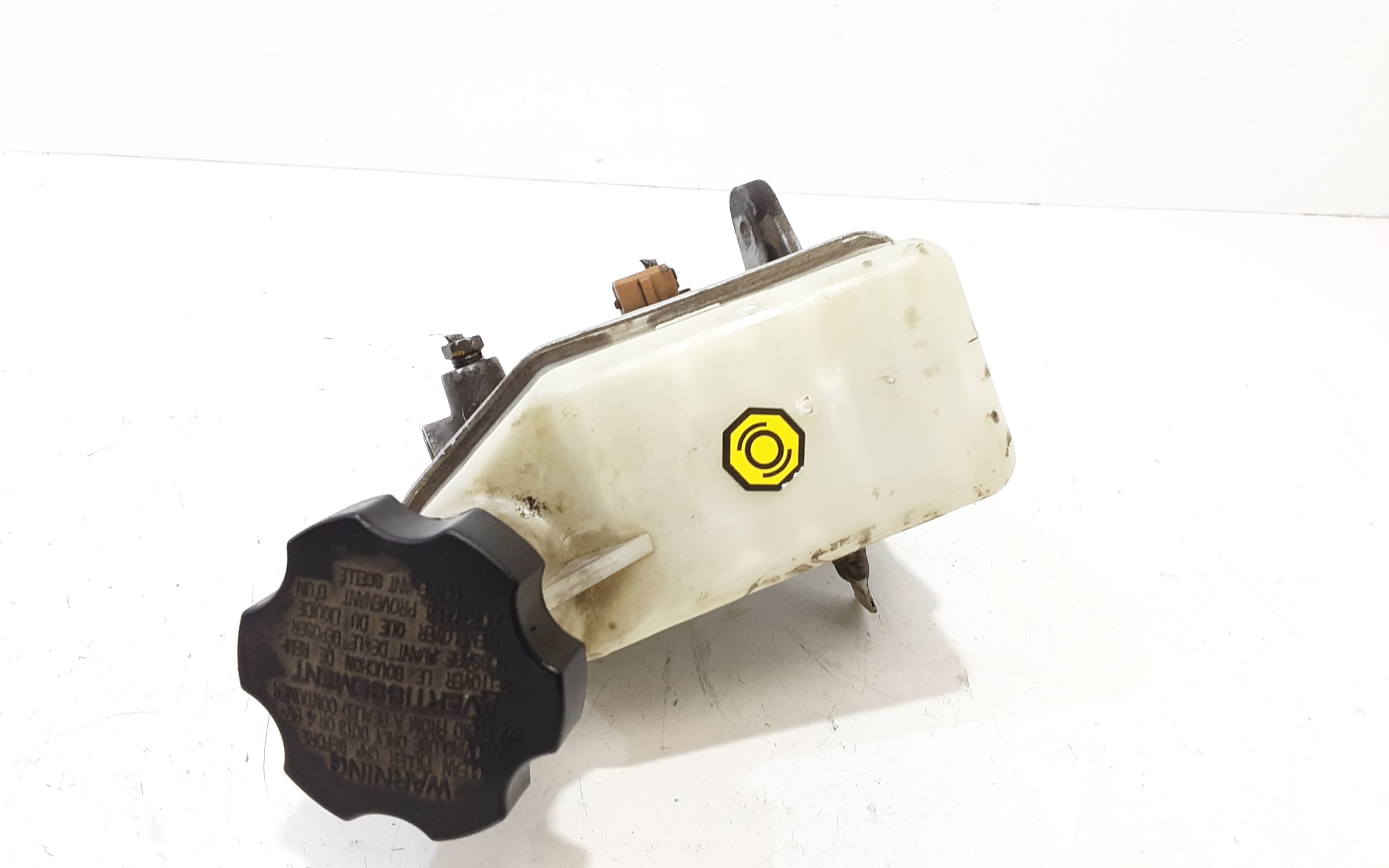 Pompa Freni HYUNDAI Tucson  Serie (04>09)