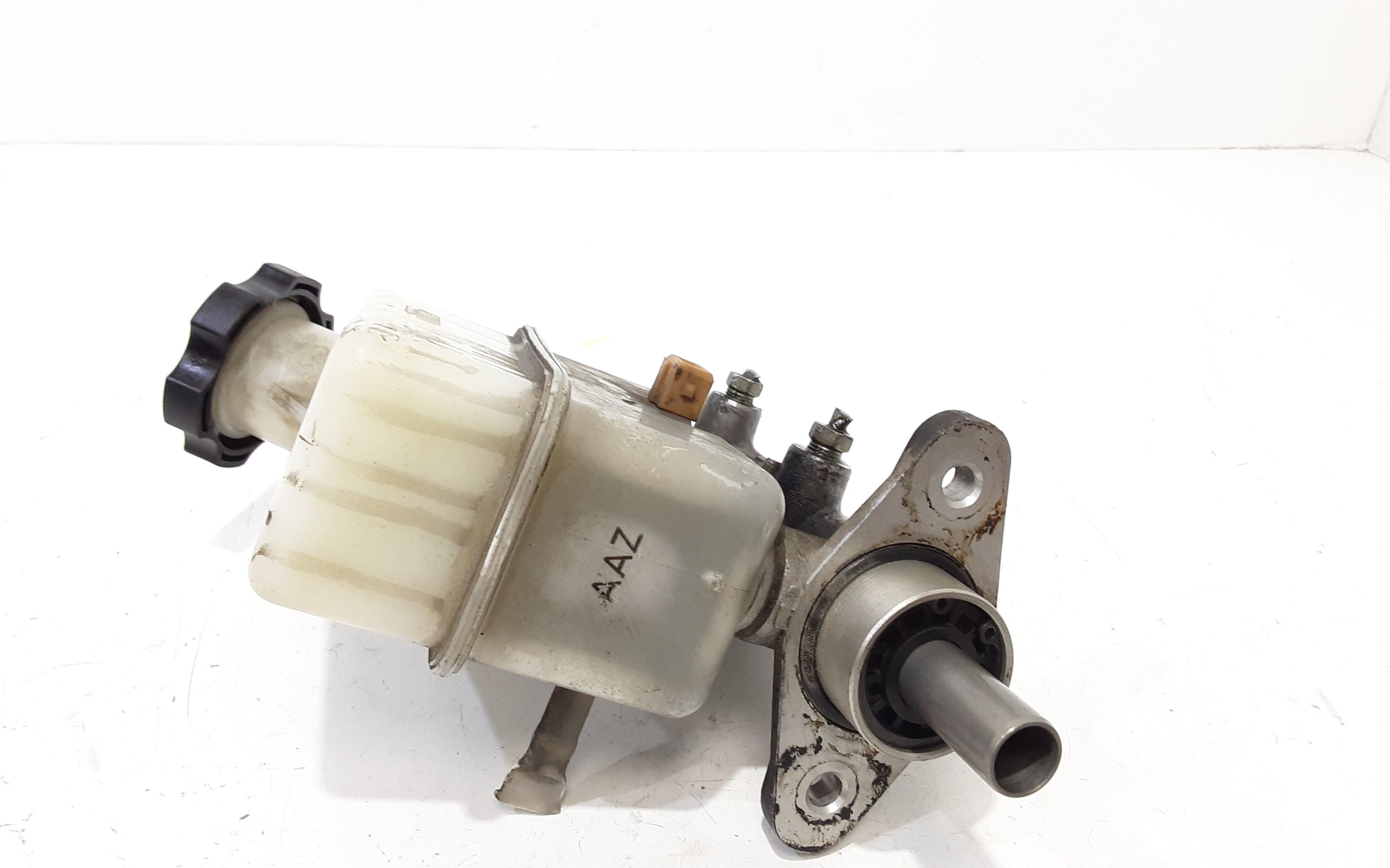 Pompa Freni HYUNDAI Tucson  Serie (04>09)