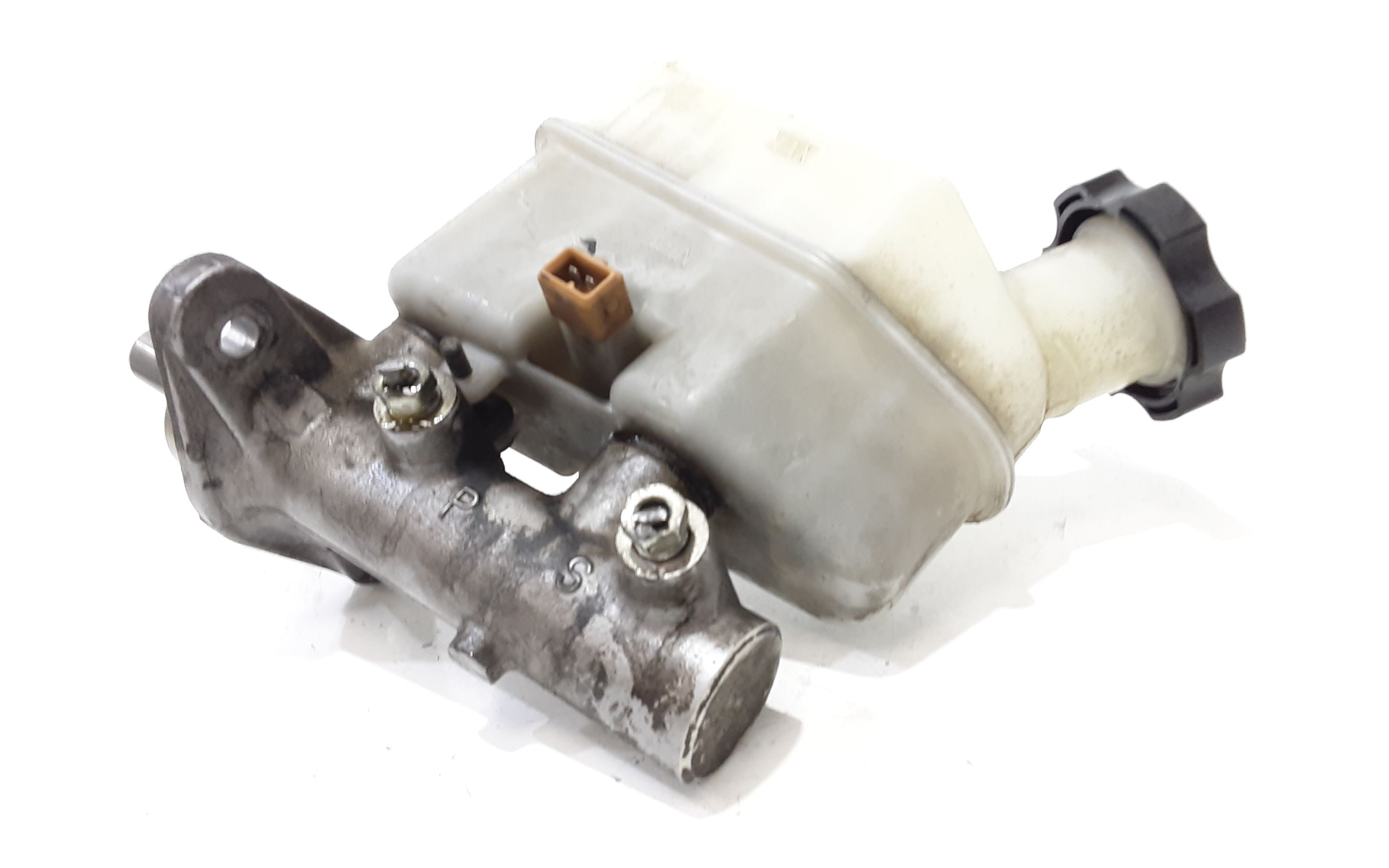 Pompa Freni HYUNDAI Tucson  Serie (04>09)