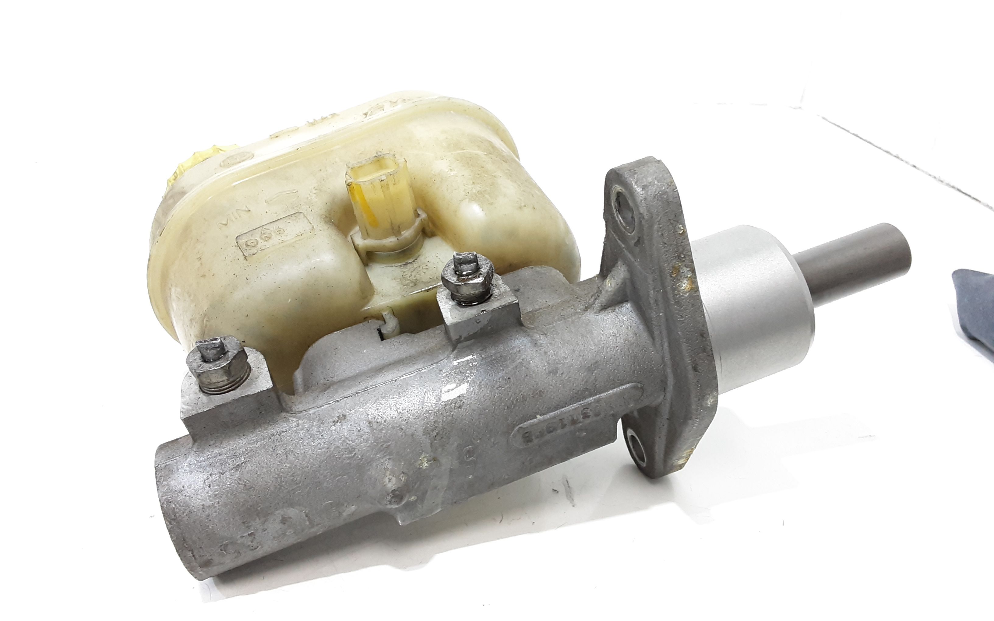 Pompa Freni JEEP Grand Cherokee 2 Serie