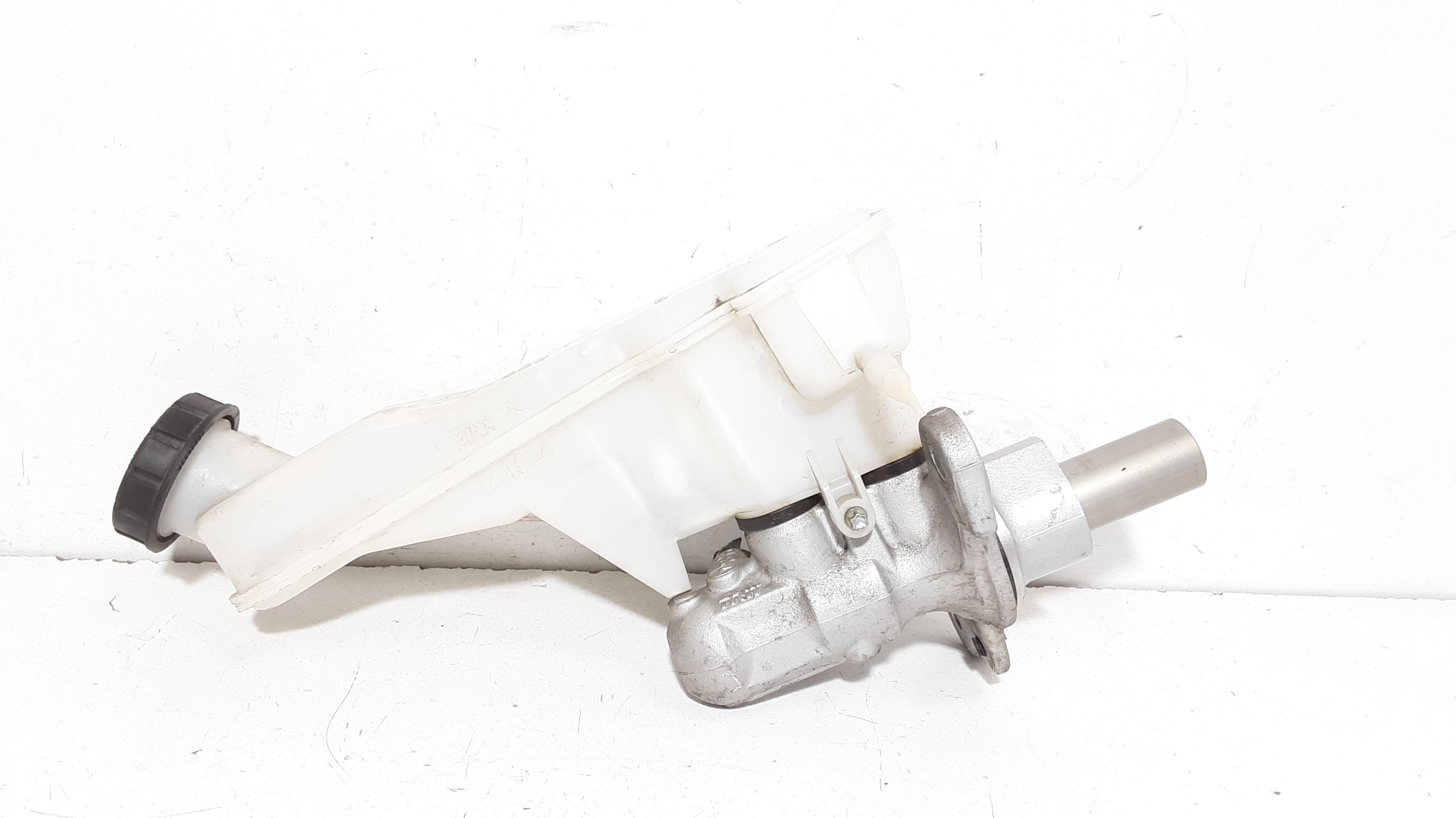 Pompa Freni MERCEDES CLA Serie (13>)