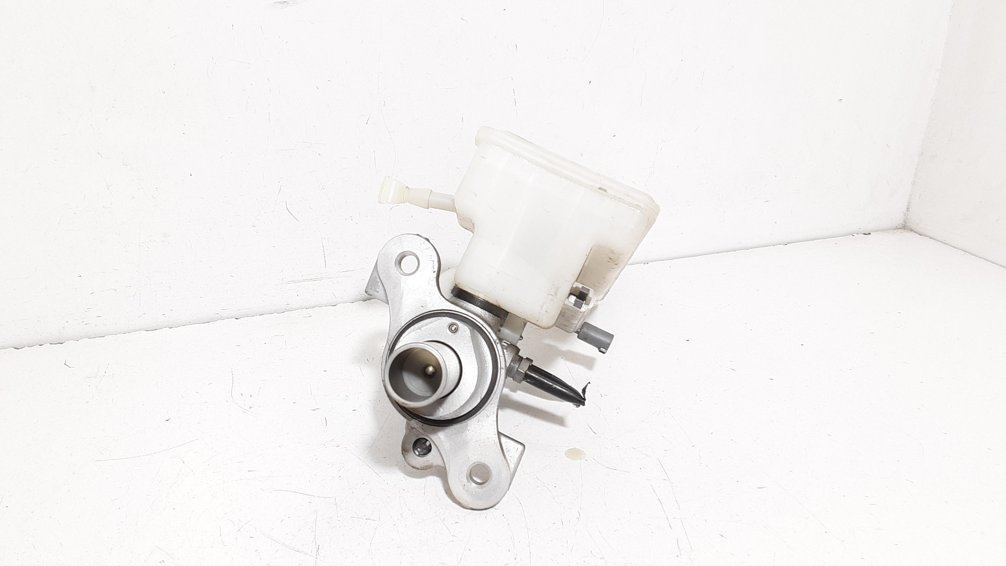 Pompa Freni MERCEDES CLA Serie (13>)