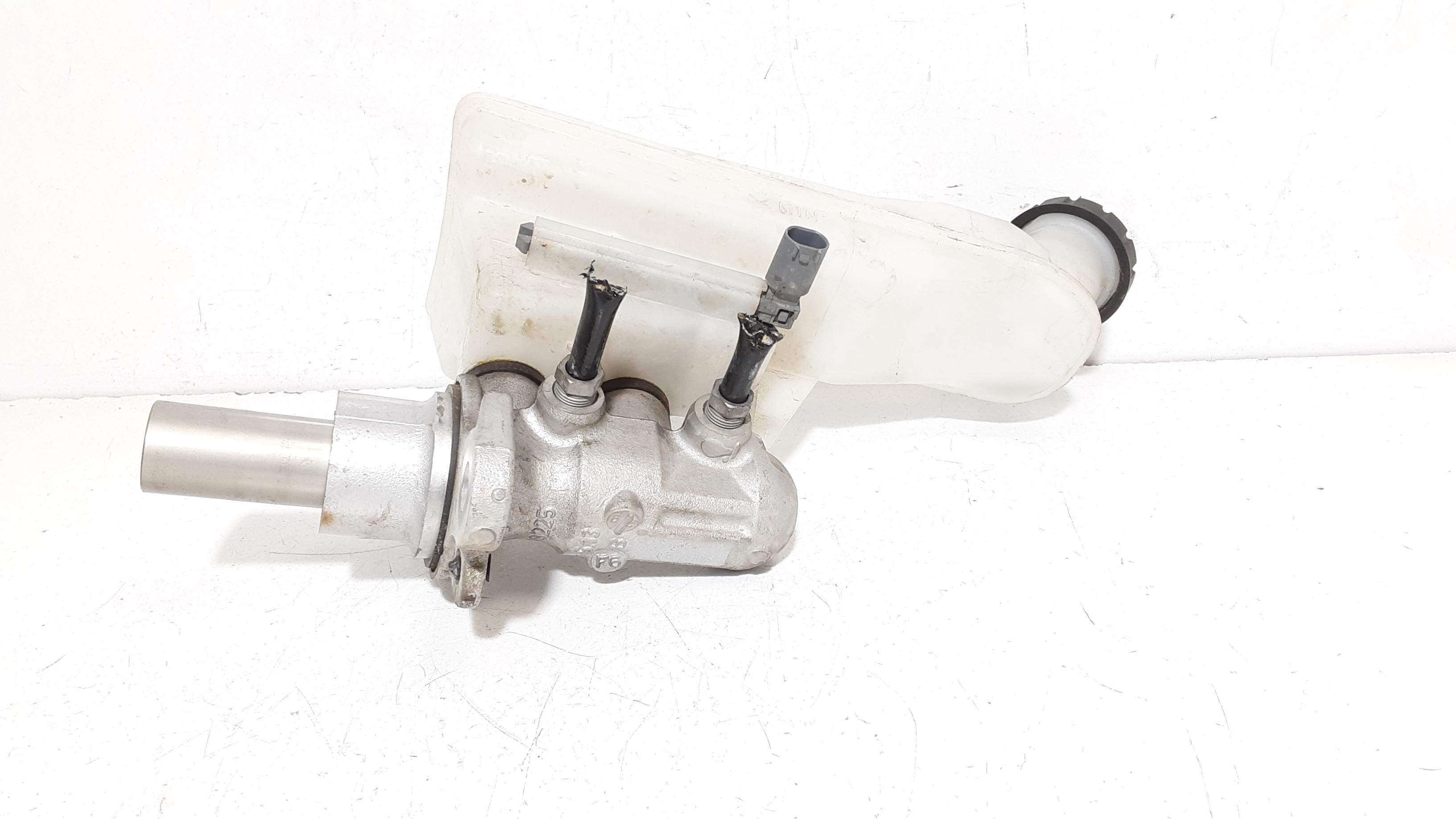 Pompa Freni MERCEDES CLA Serie (13>)