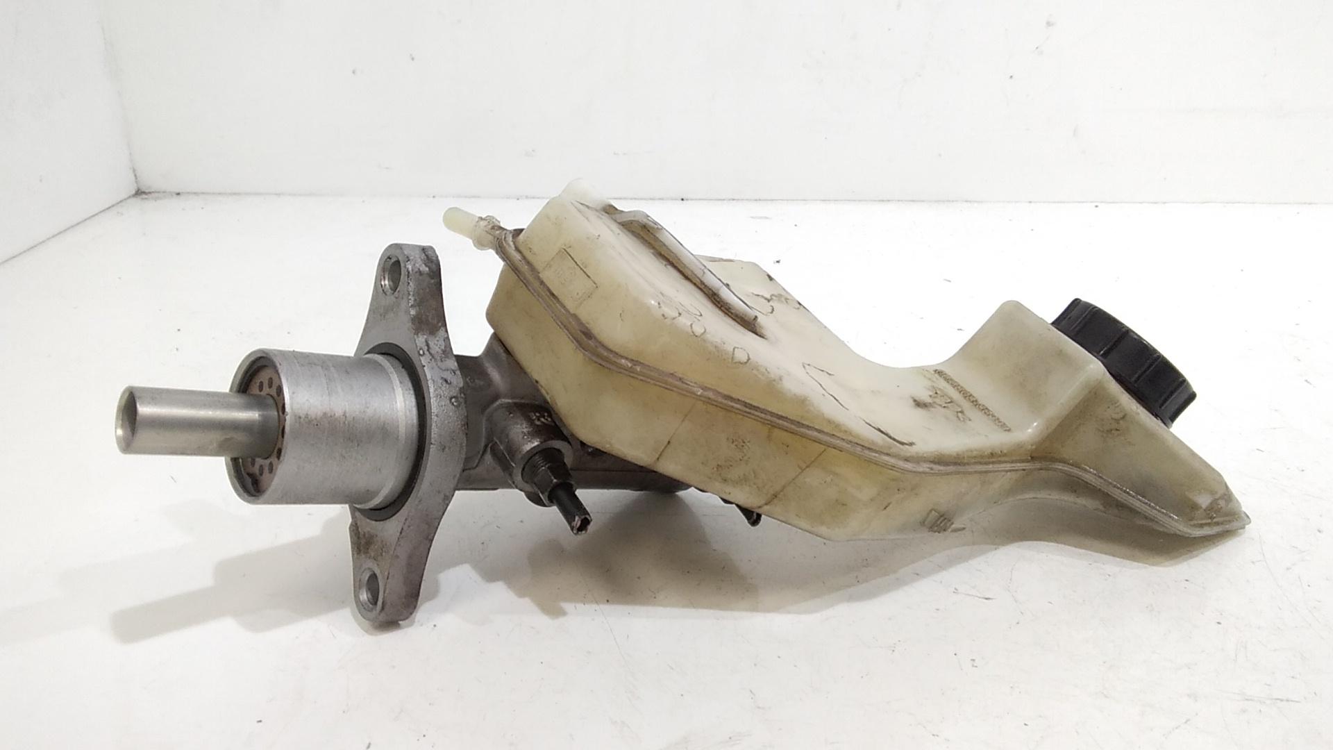 Pompa Freni MAZDA 3 Berlina Serie (03>09)