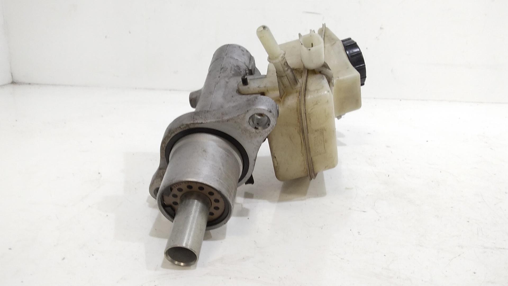 Pompa Freni MAZDA 3 Berlina Serie (03>09)