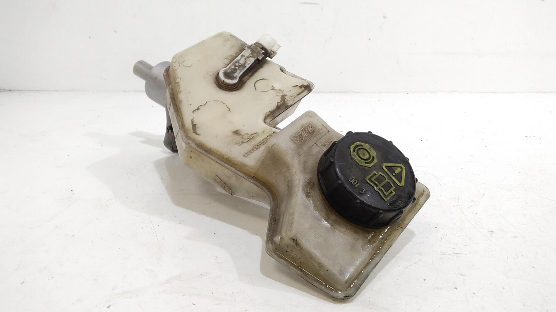 Pompa Freni MAZDA 3 Berlina Serie (03>09)