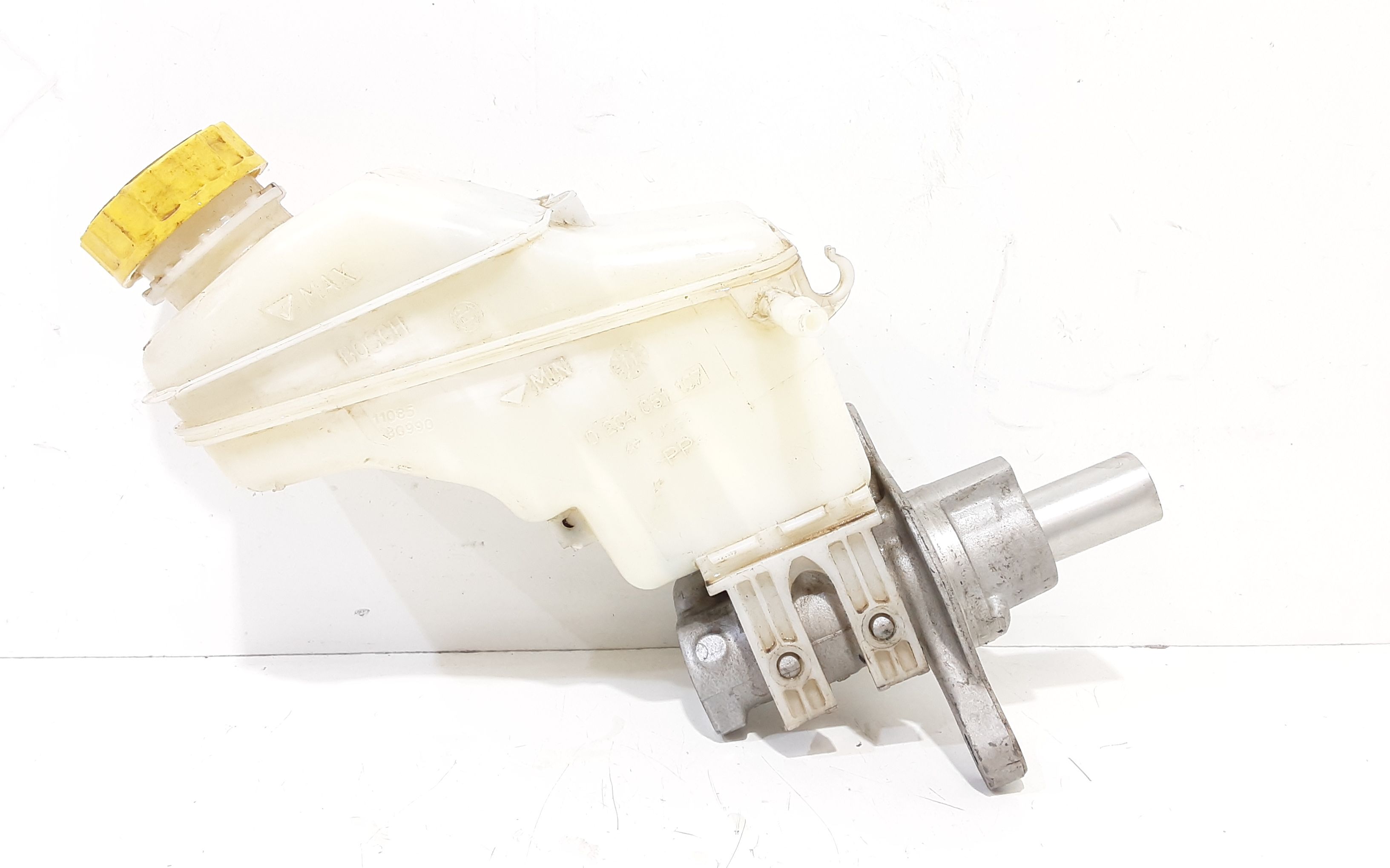 Pompa Freni FIAT Punto EVO