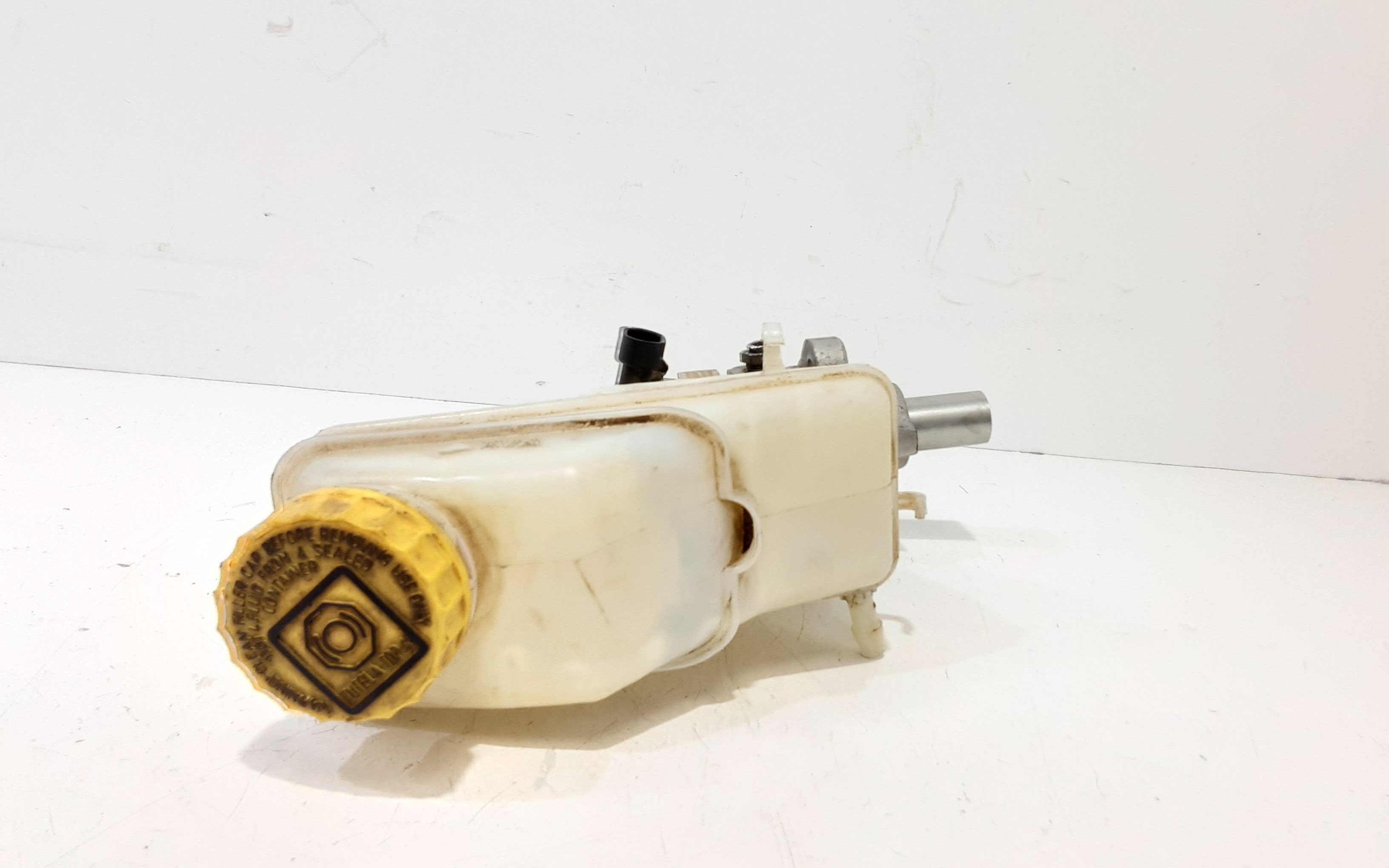 Pompa Freni FIAT Punto EVO