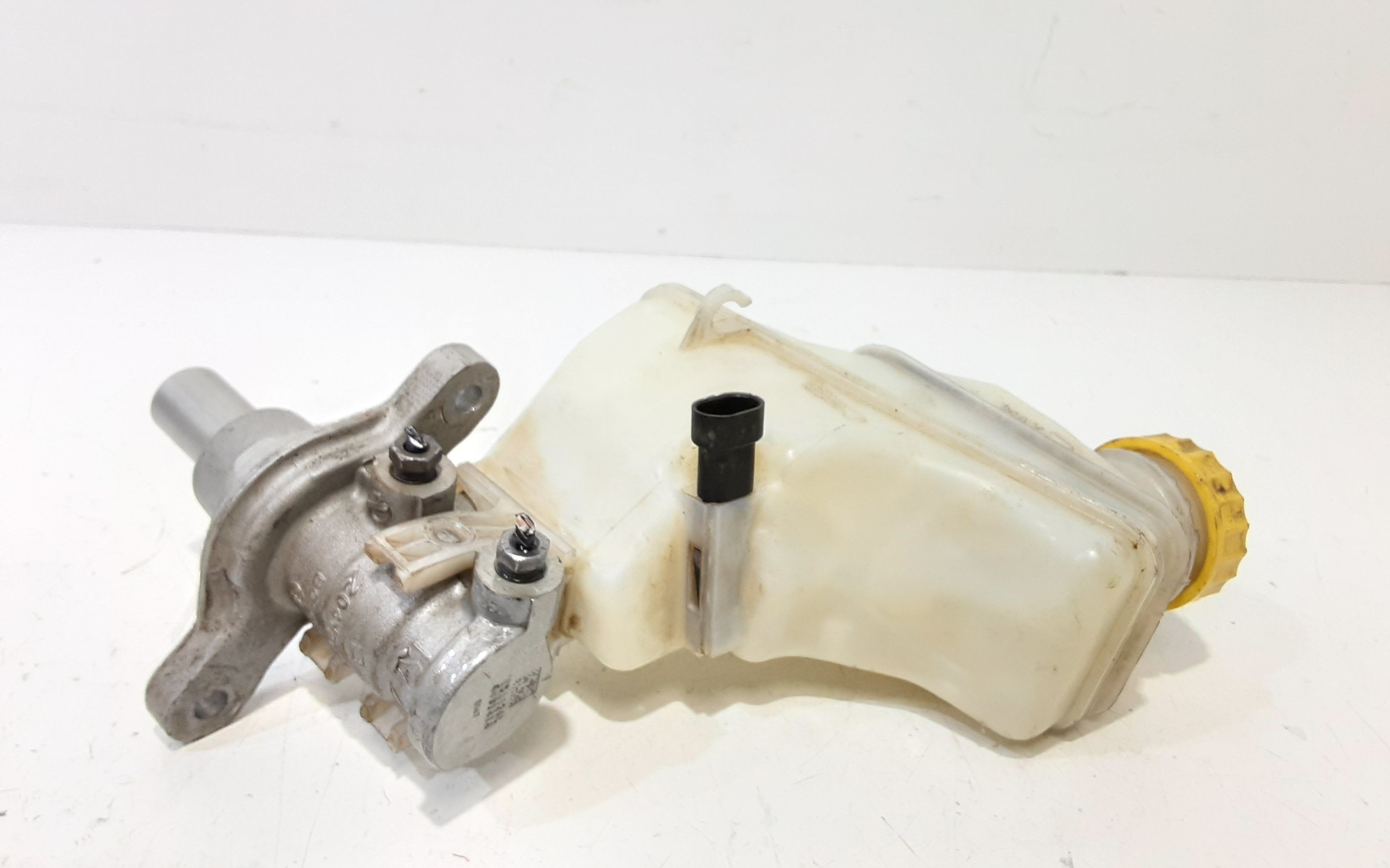 Pompa Freni FIAT Punto EVO