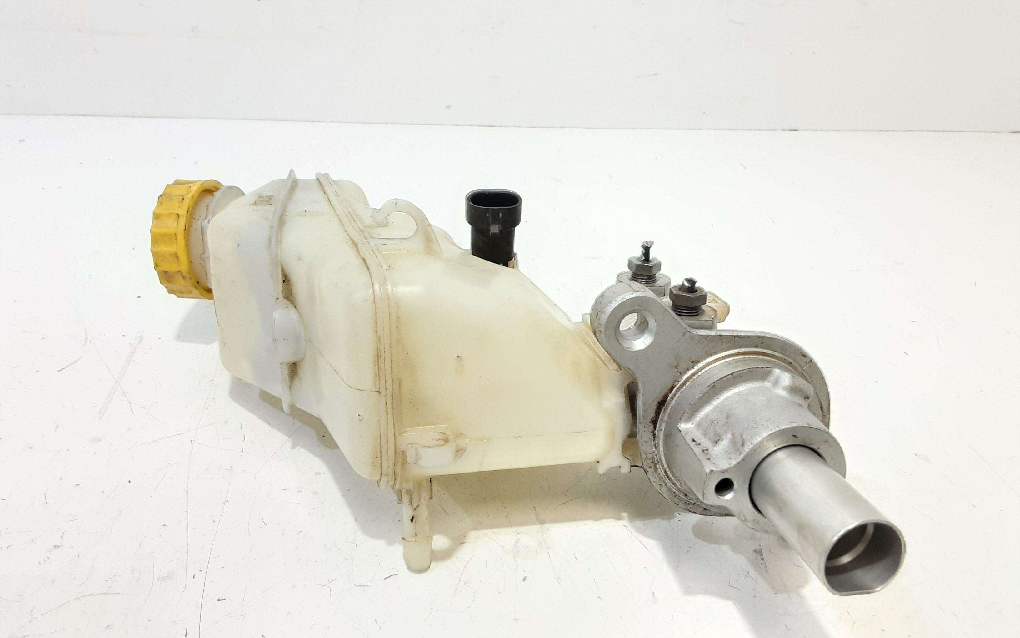 Pompa Freni FIAT Punto EVO