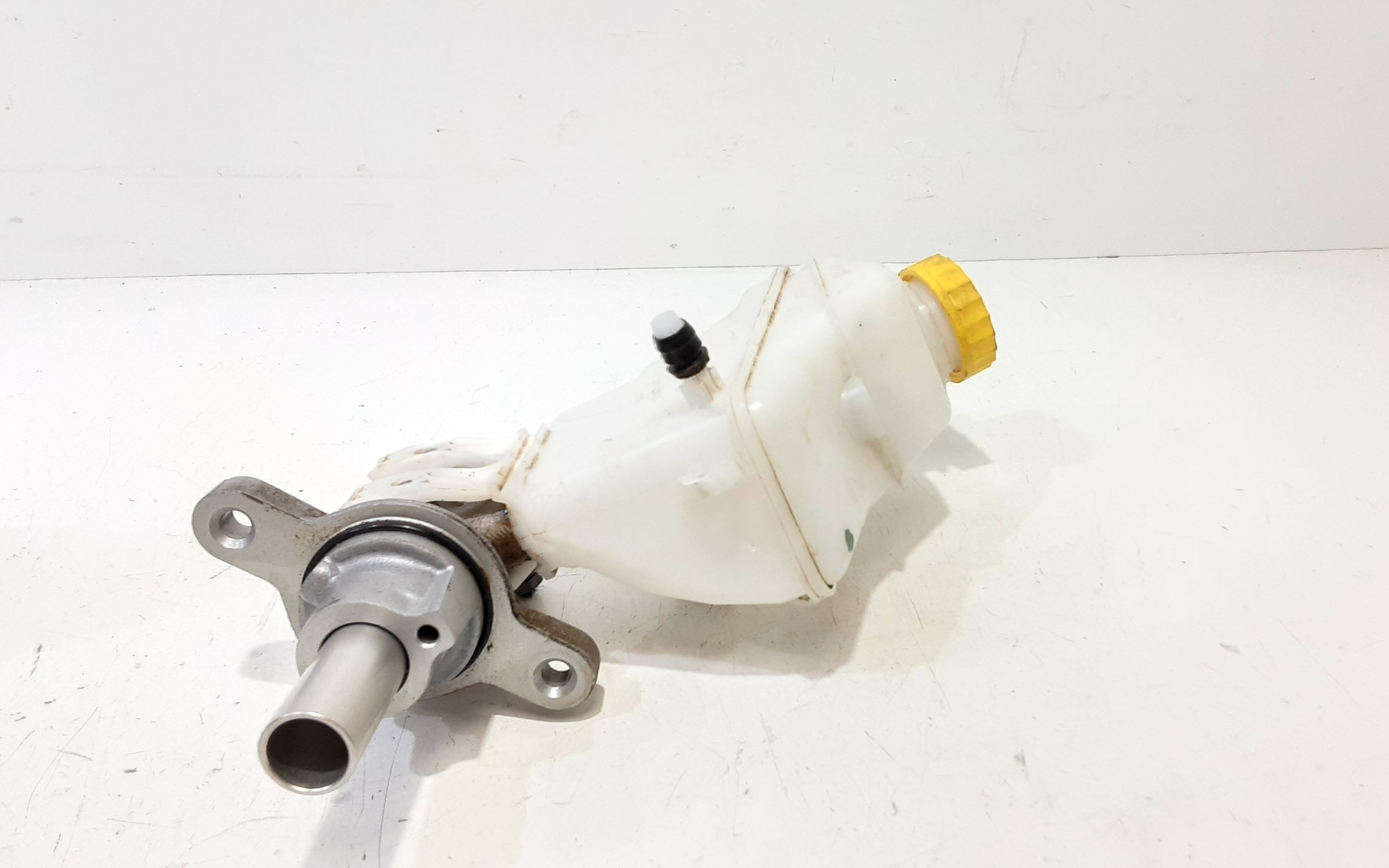 Pompa Freni FIAT Fiorino 2 Serie