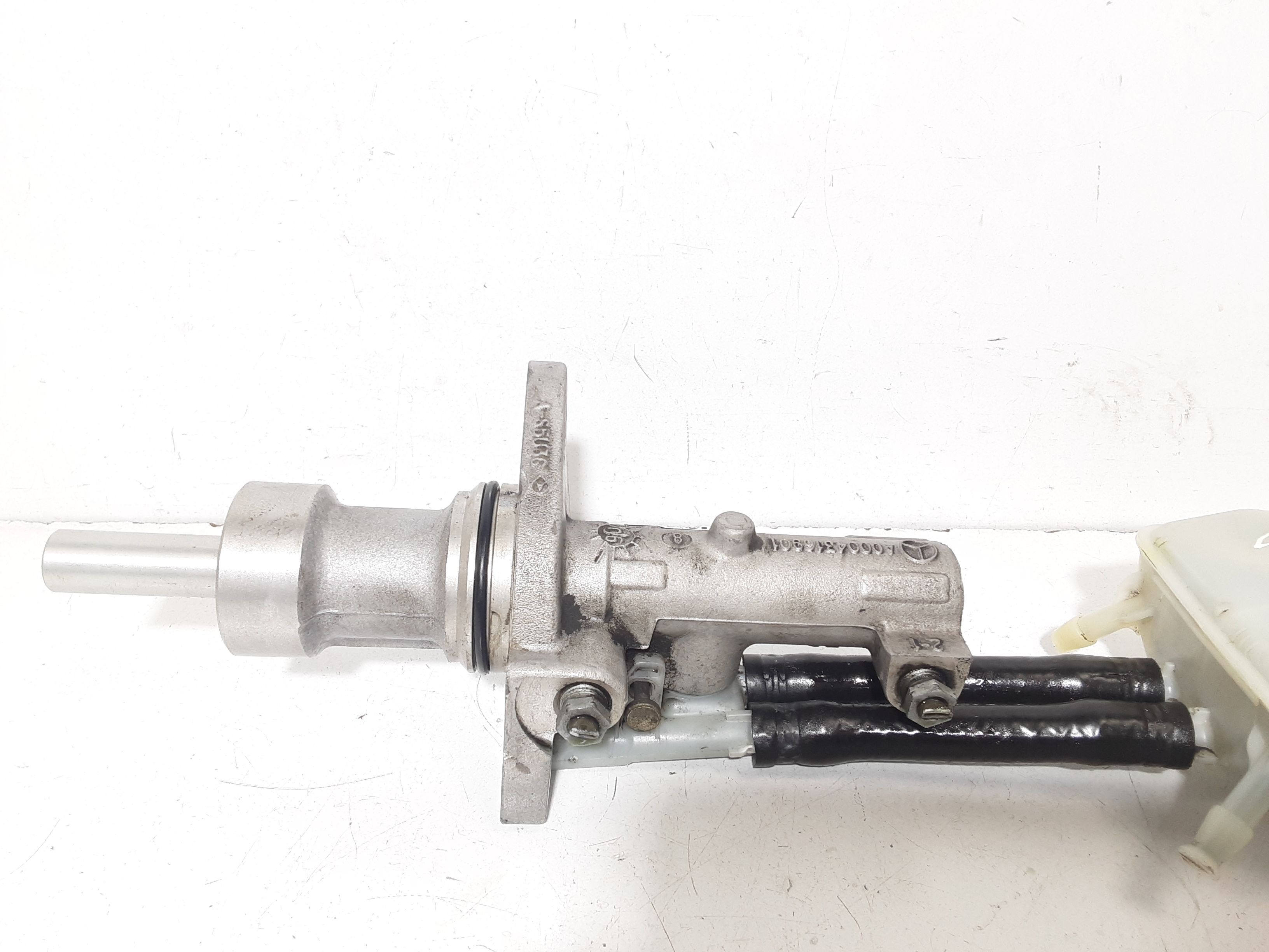 Pompa Freni MERCEDES Vito W639 2 Serie