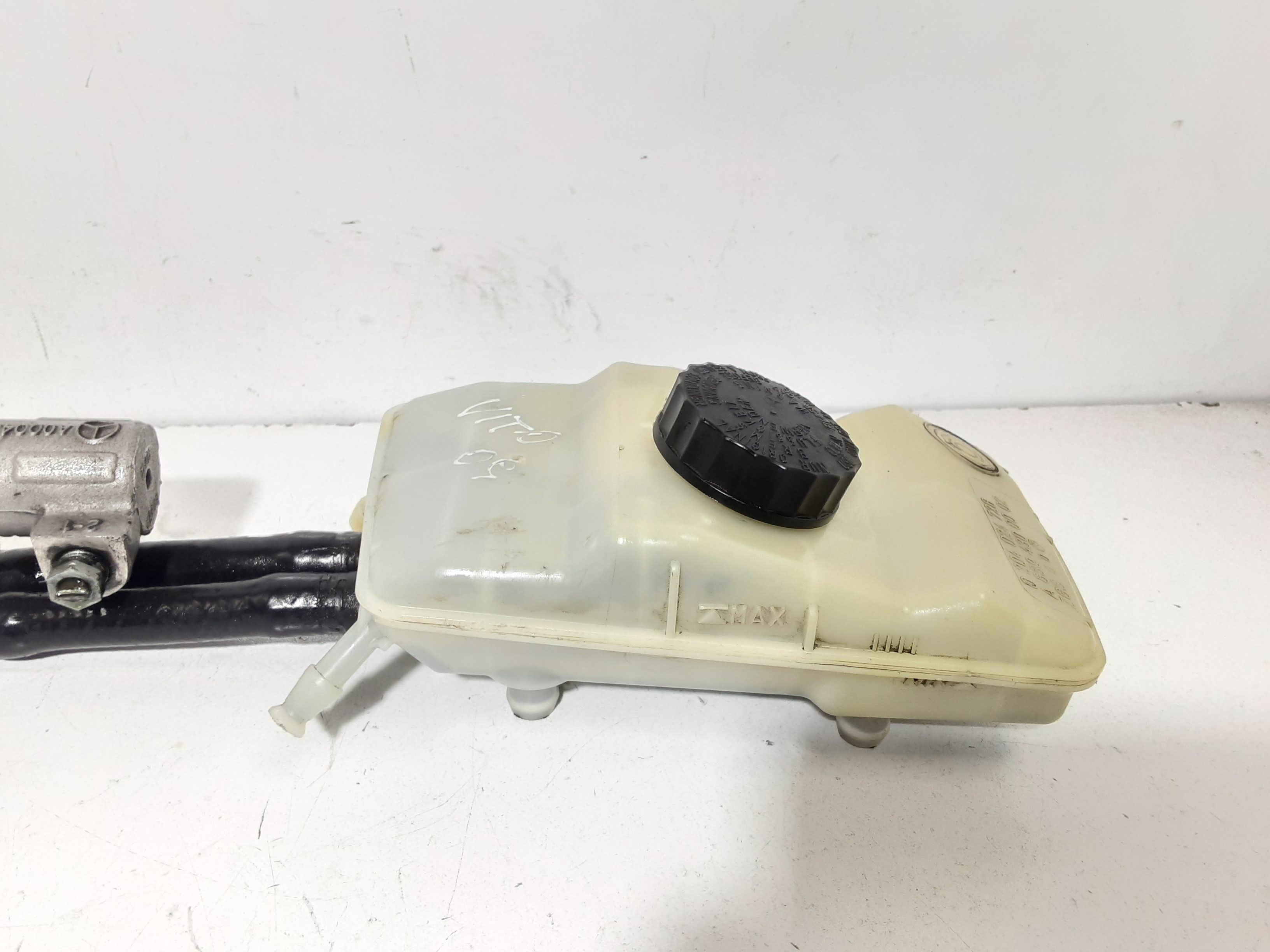 Pompa Freni MERCEDES Vito W639 2 Serie