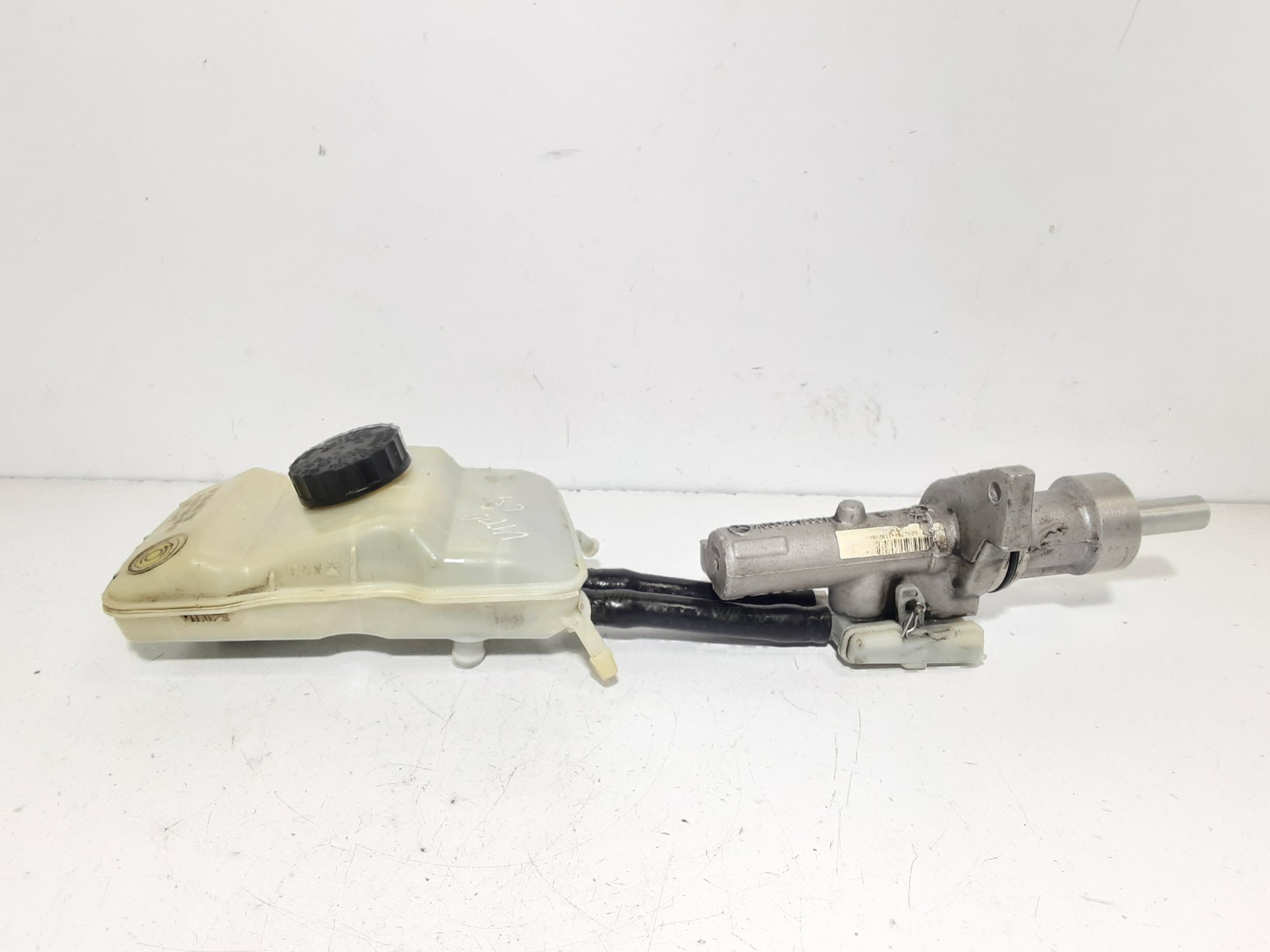 Pompa Freni MERCEDES Vito W639 2 Serie