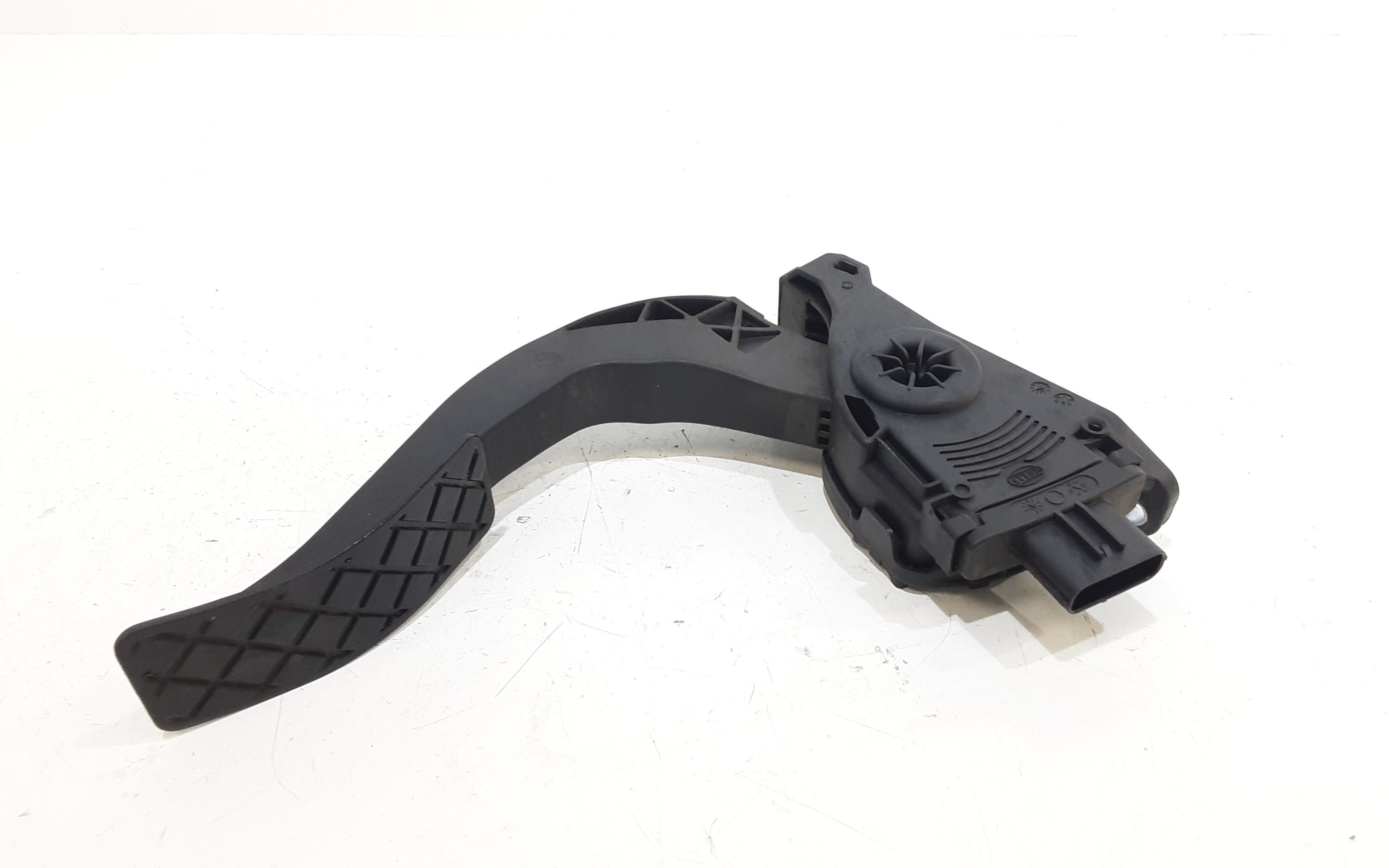 Pedale acceleratore AUDI Q5 1 Serie