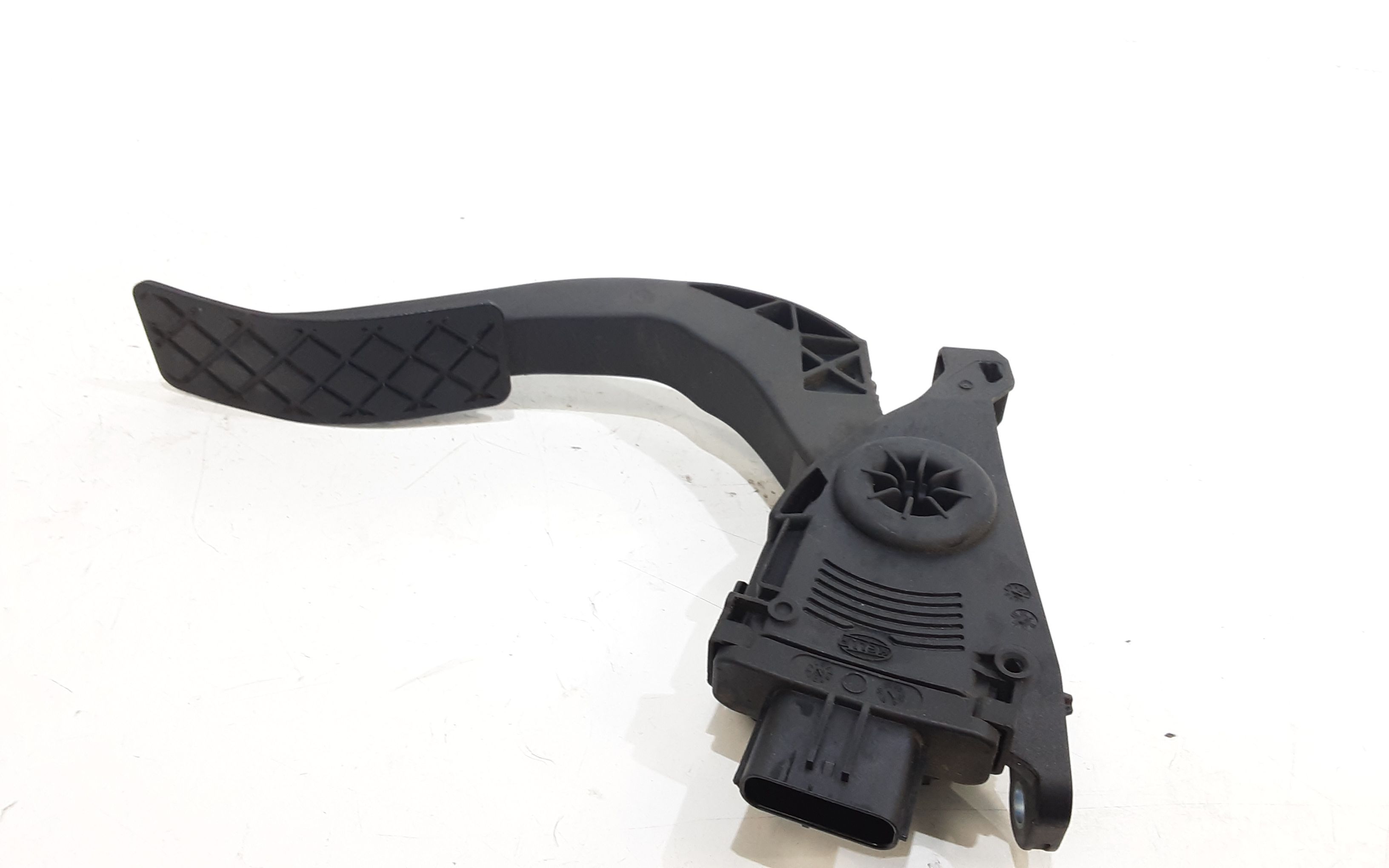 Pedale acceleratore AUDI Q5 1 Serie