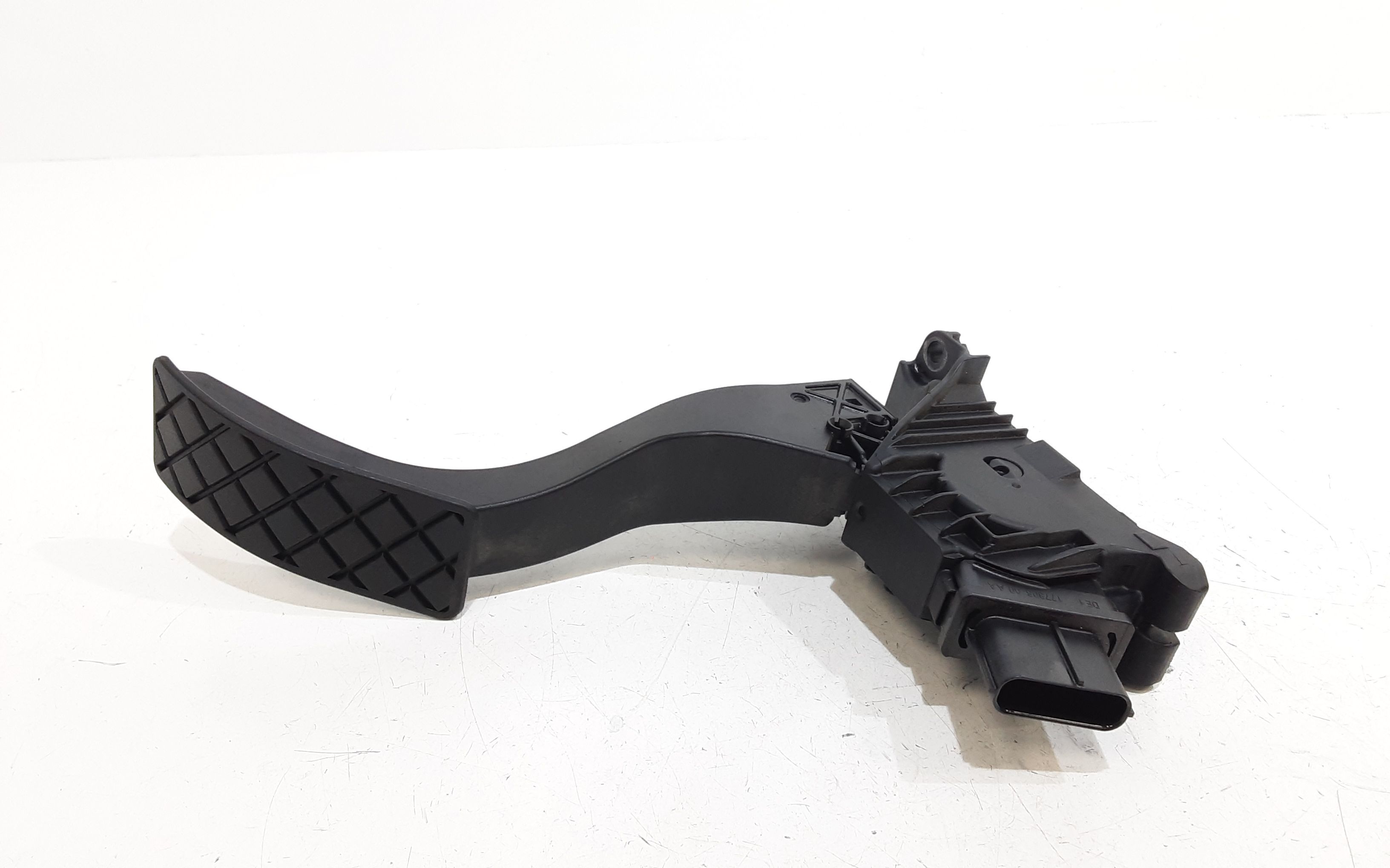 Pedale acceleratore VOLKSWAGEN Passat Alltrack (3G5,CB5) (15>)