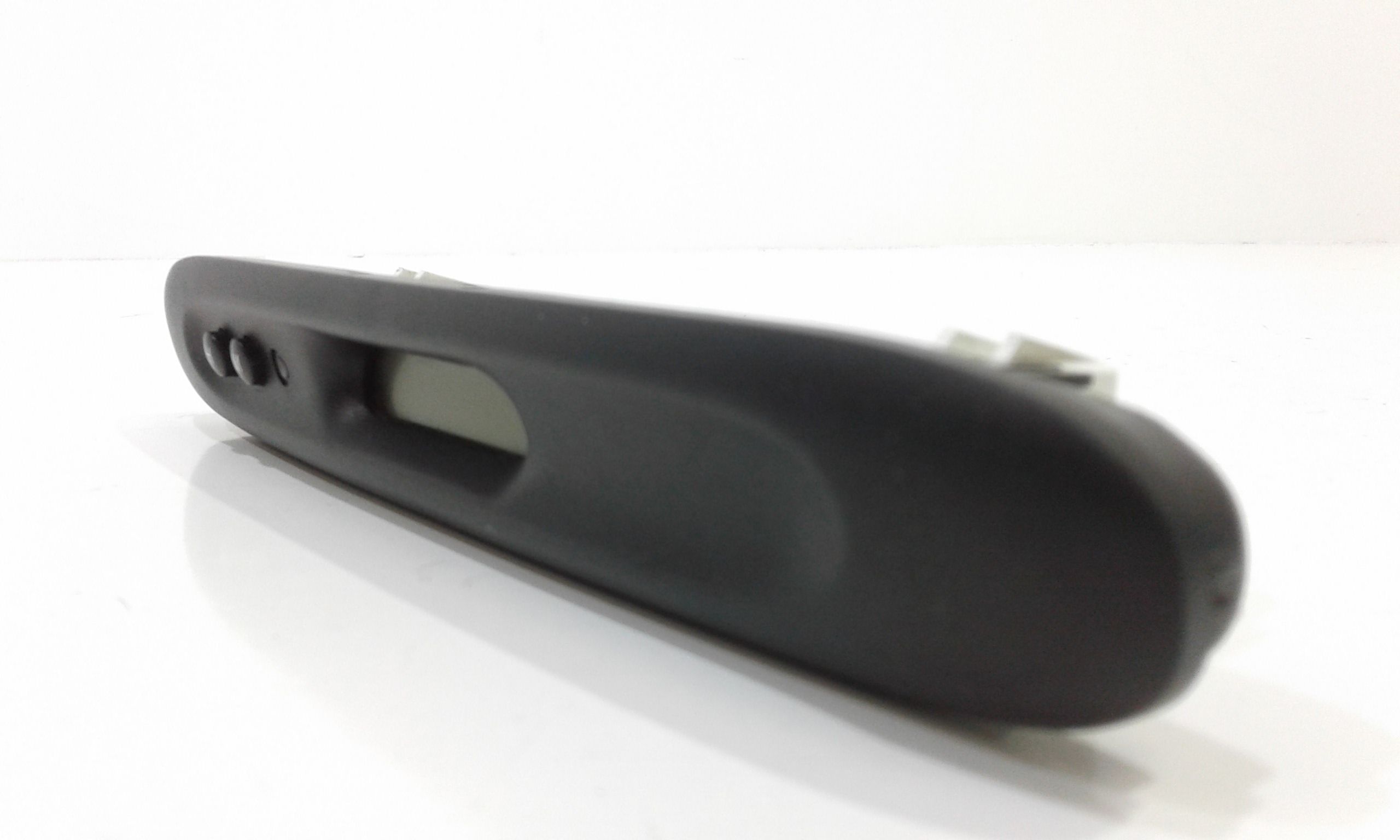 Display orologio FORD Mondeo Berlina 2 Serie