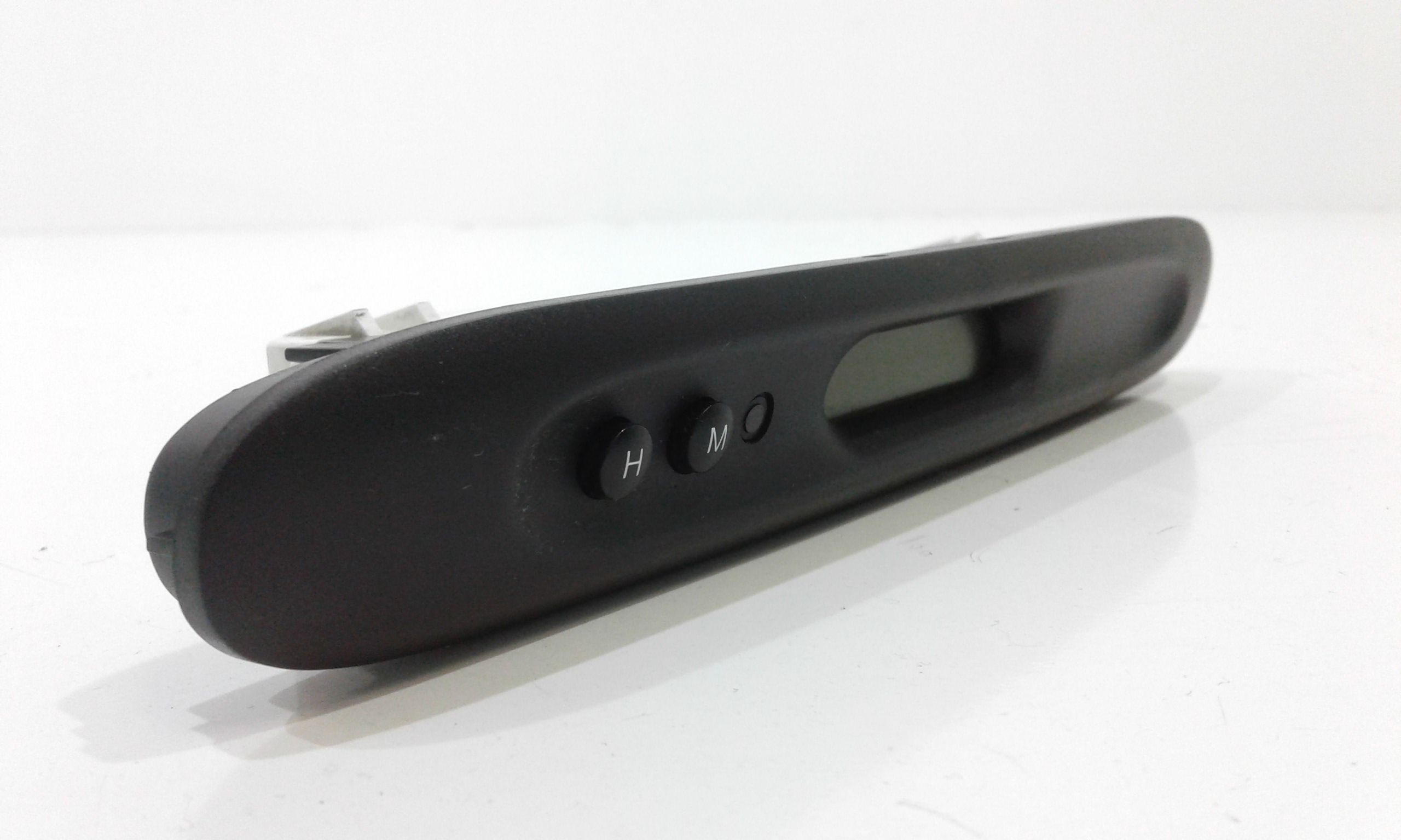 Display orologio FORD Mondeo Berlina 2 Serie