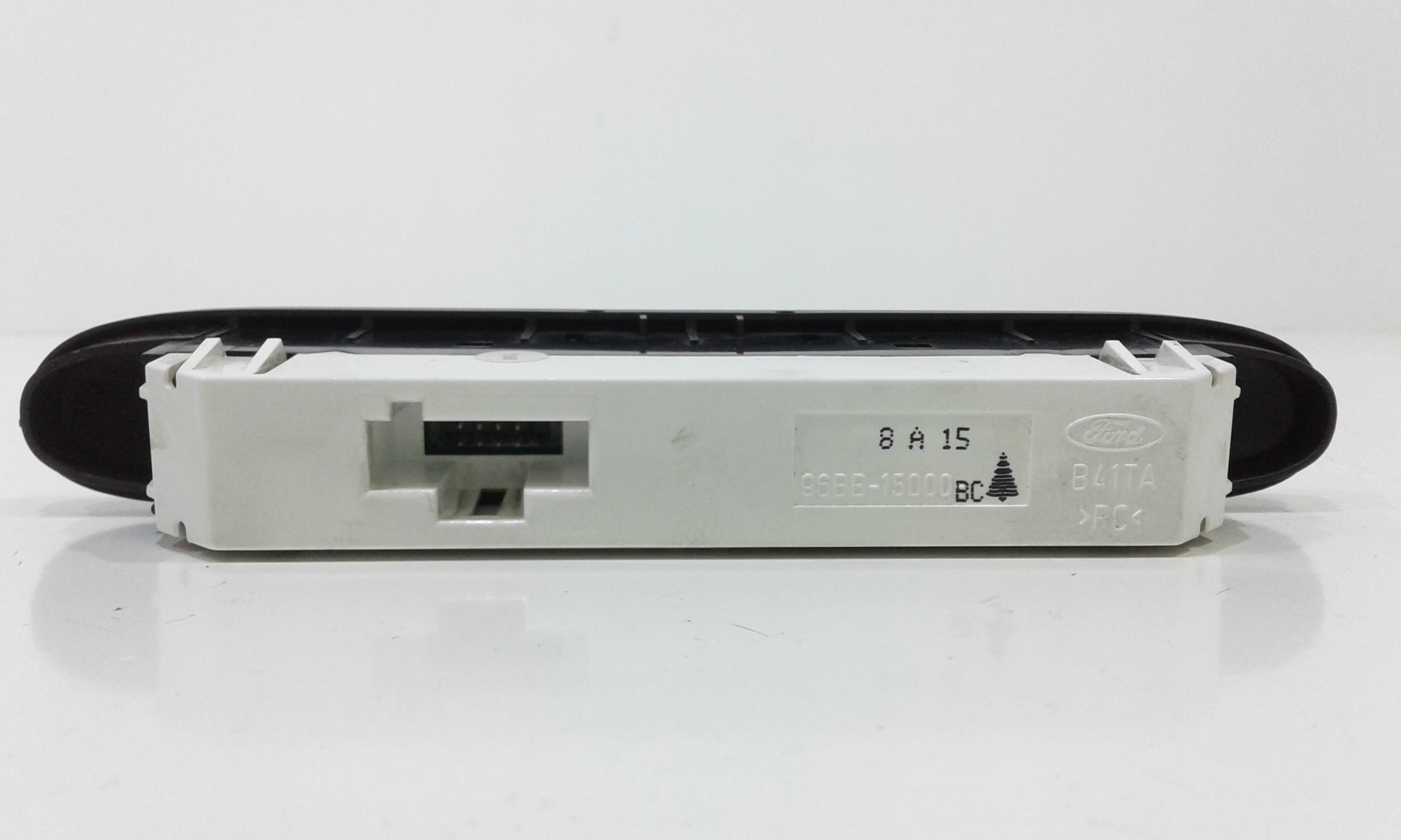 Display orologio FORD Mondeo Berlina 2 Serie