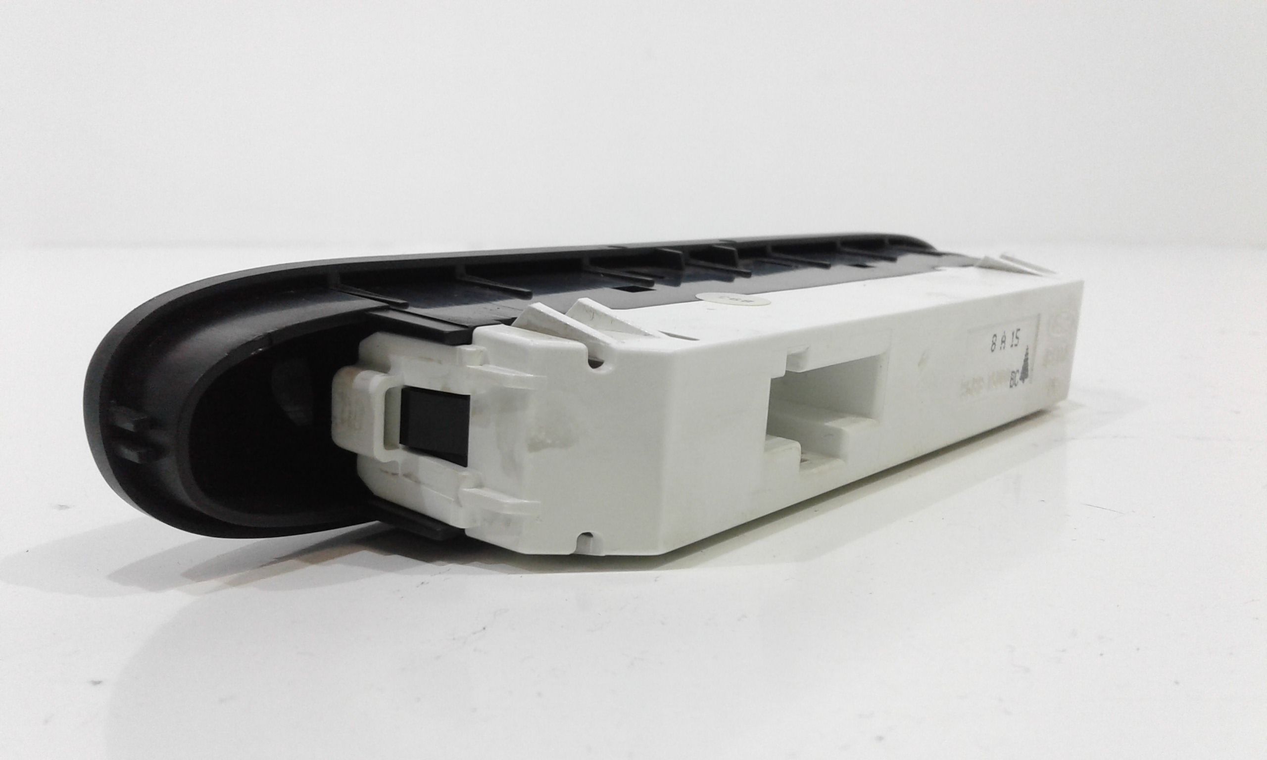 Display orologio FORD Mondeo Berlina 2 Serie