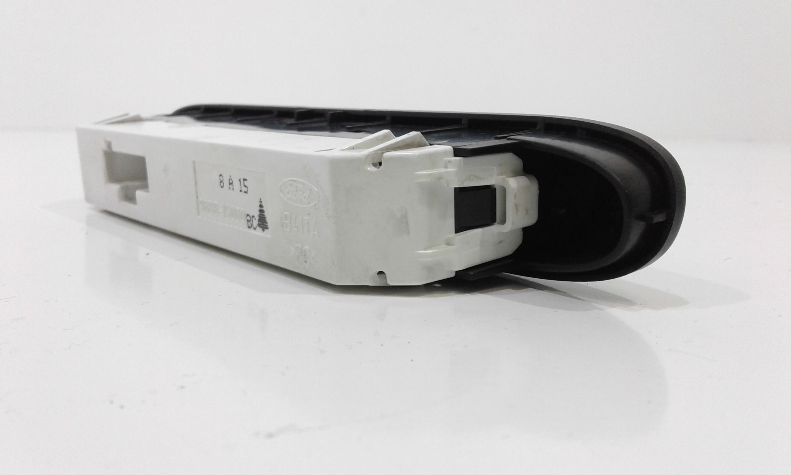 Display orologio FORD Mondeo Berlina 2 Serie