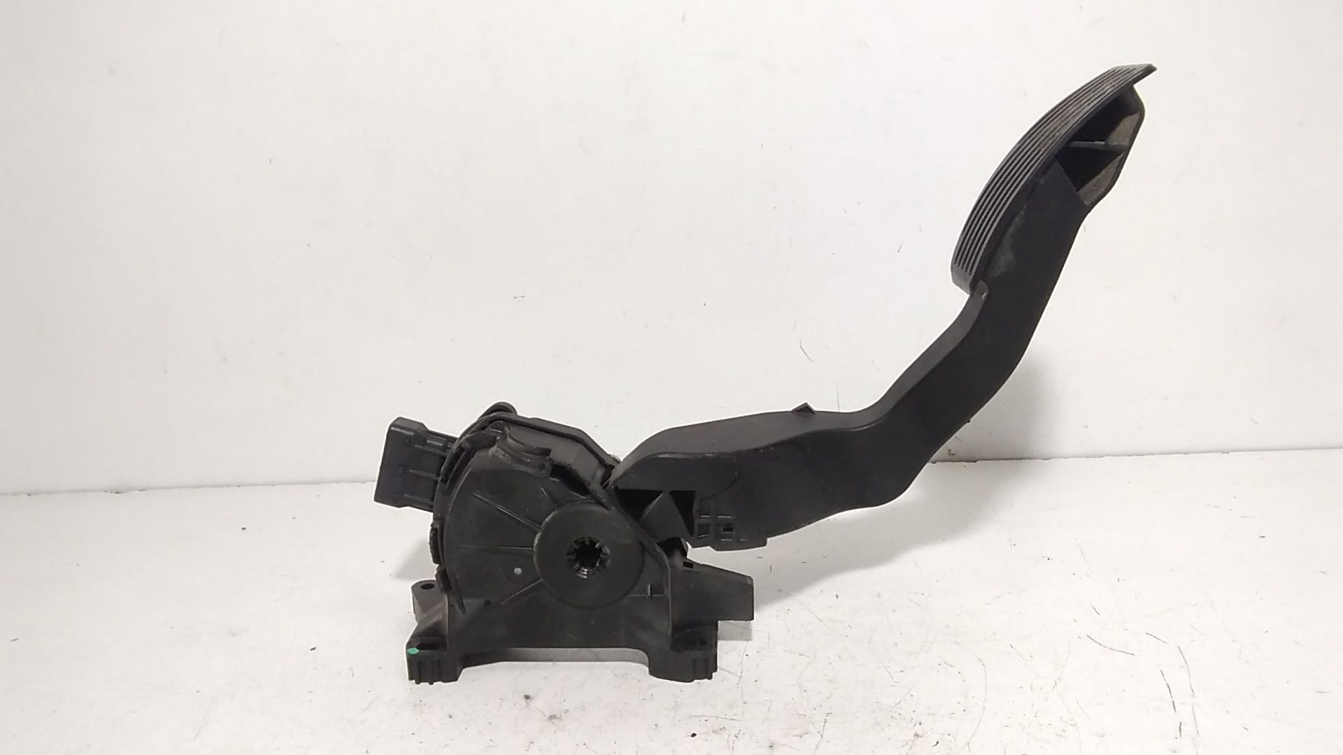 Pedale acceleratore FIAT Qubo 1 Serie