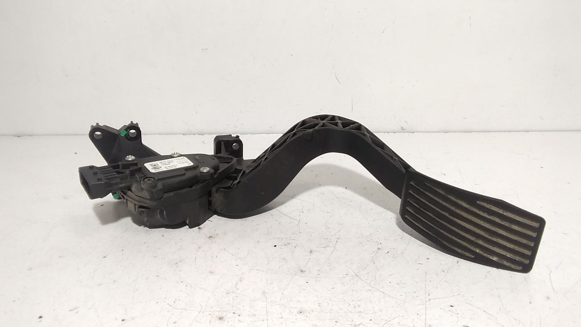 Pedale acceleratore FIAT Qubo 1 Serie